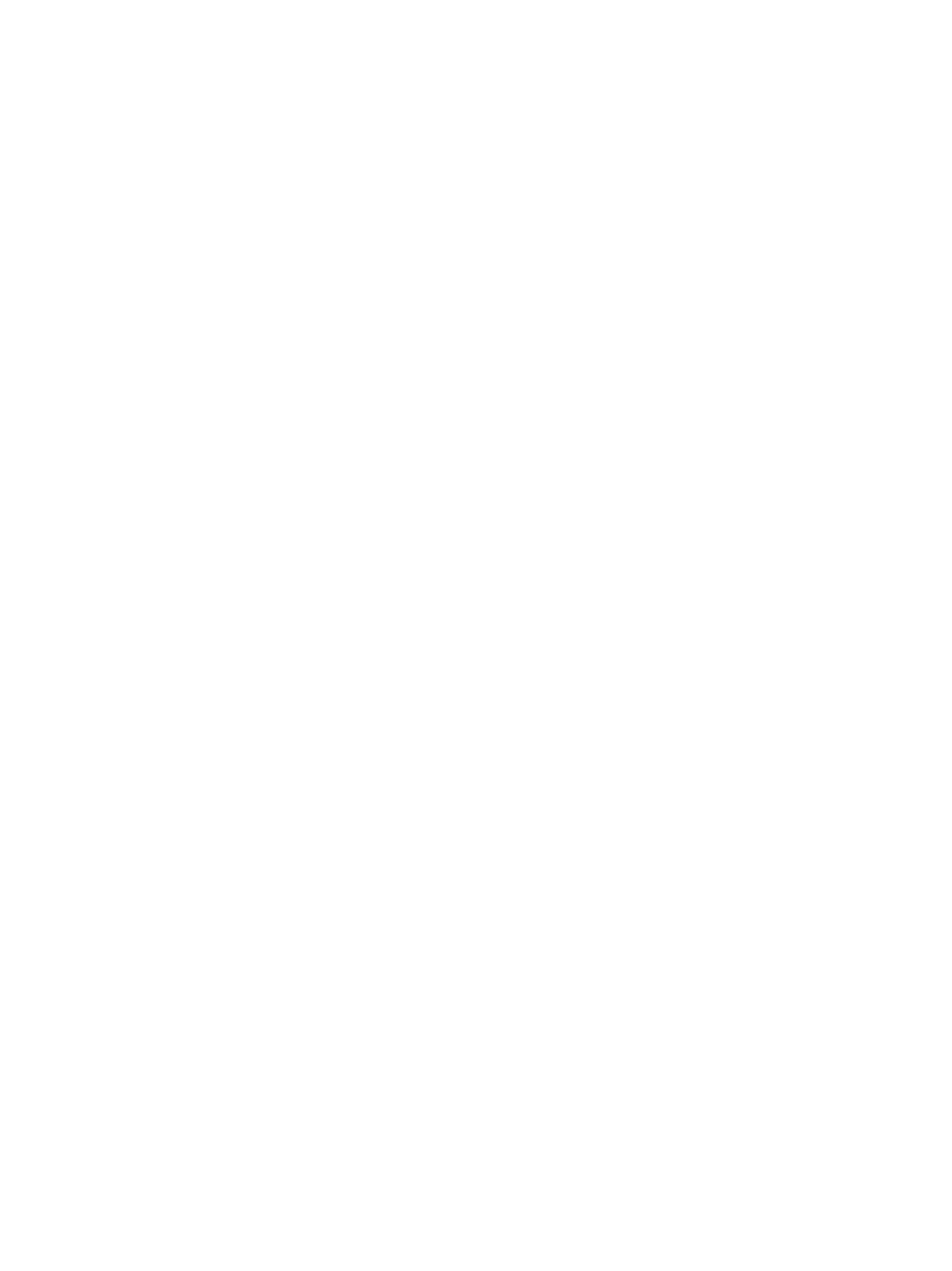 Click to see white version