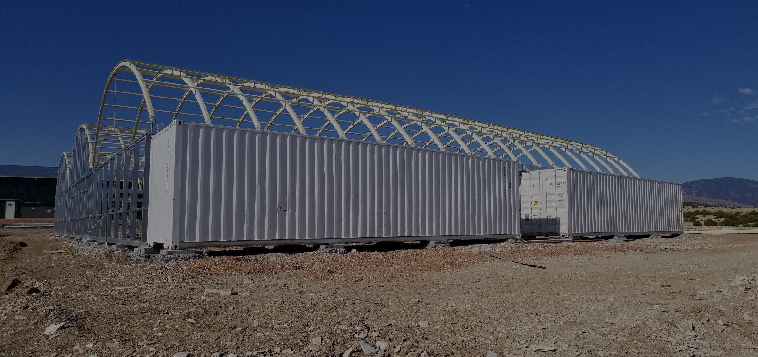 pueblo containers reduced exposure.jpg