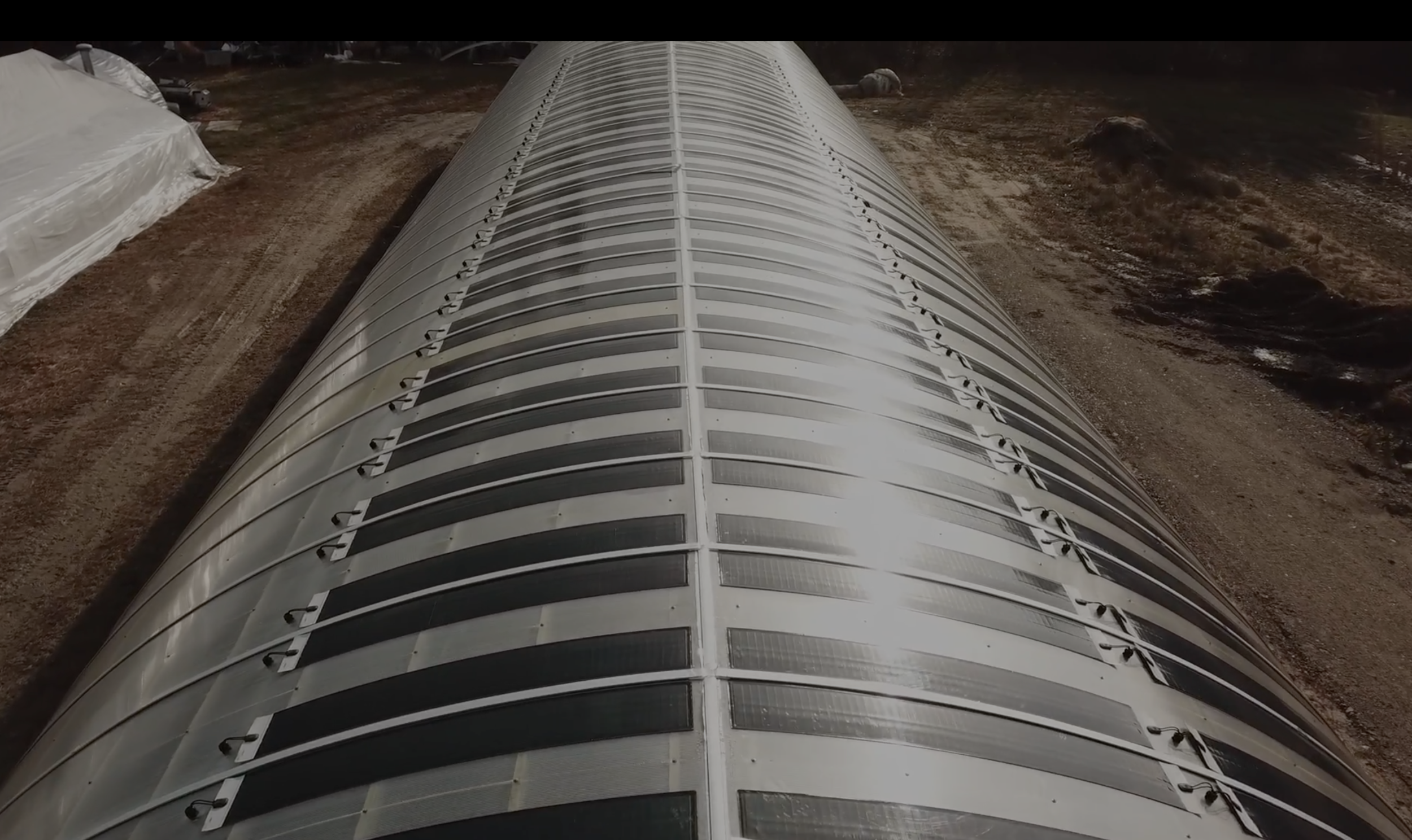 lrff solar panels reduced exposure.png