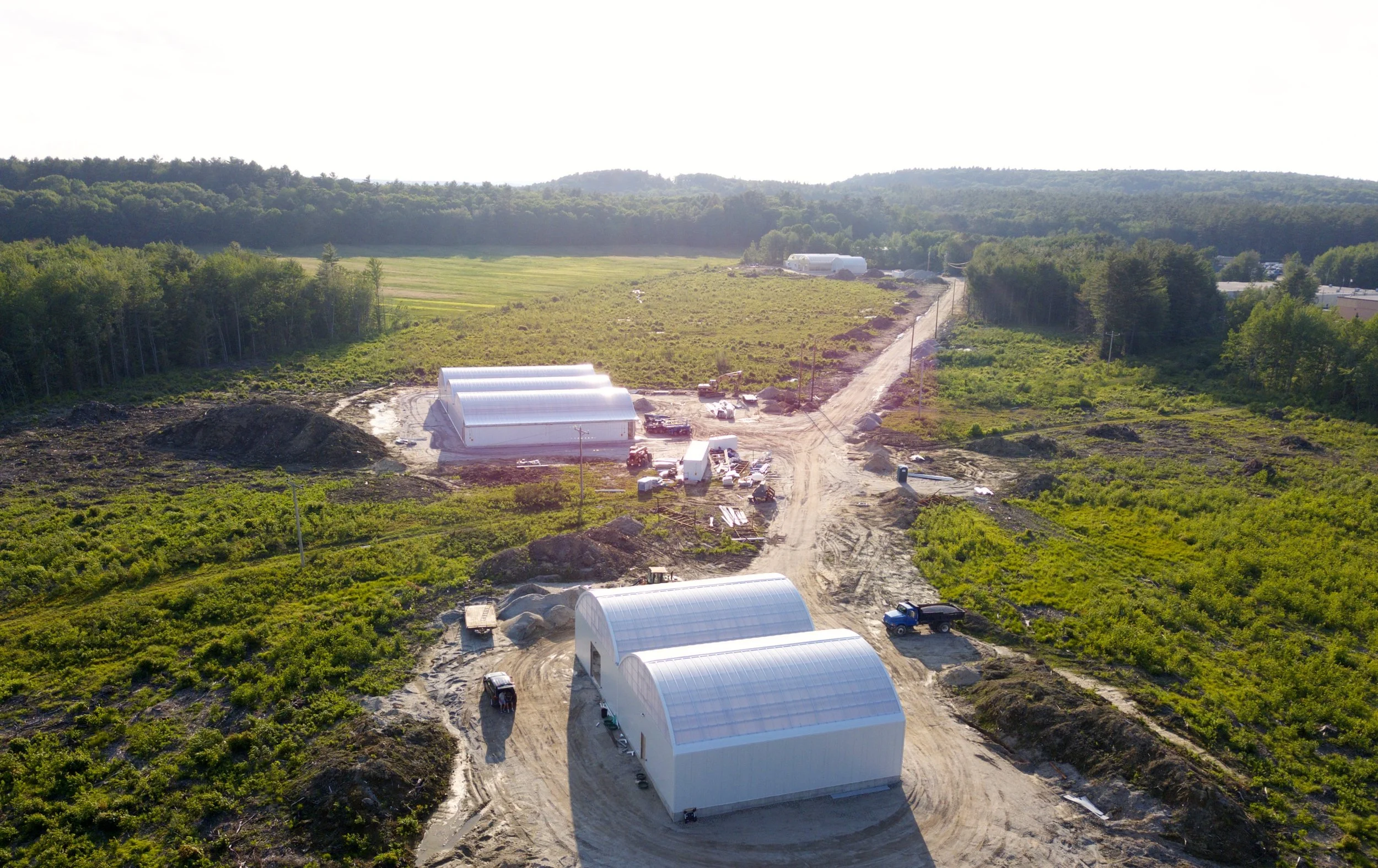 DJI_0135.jpg