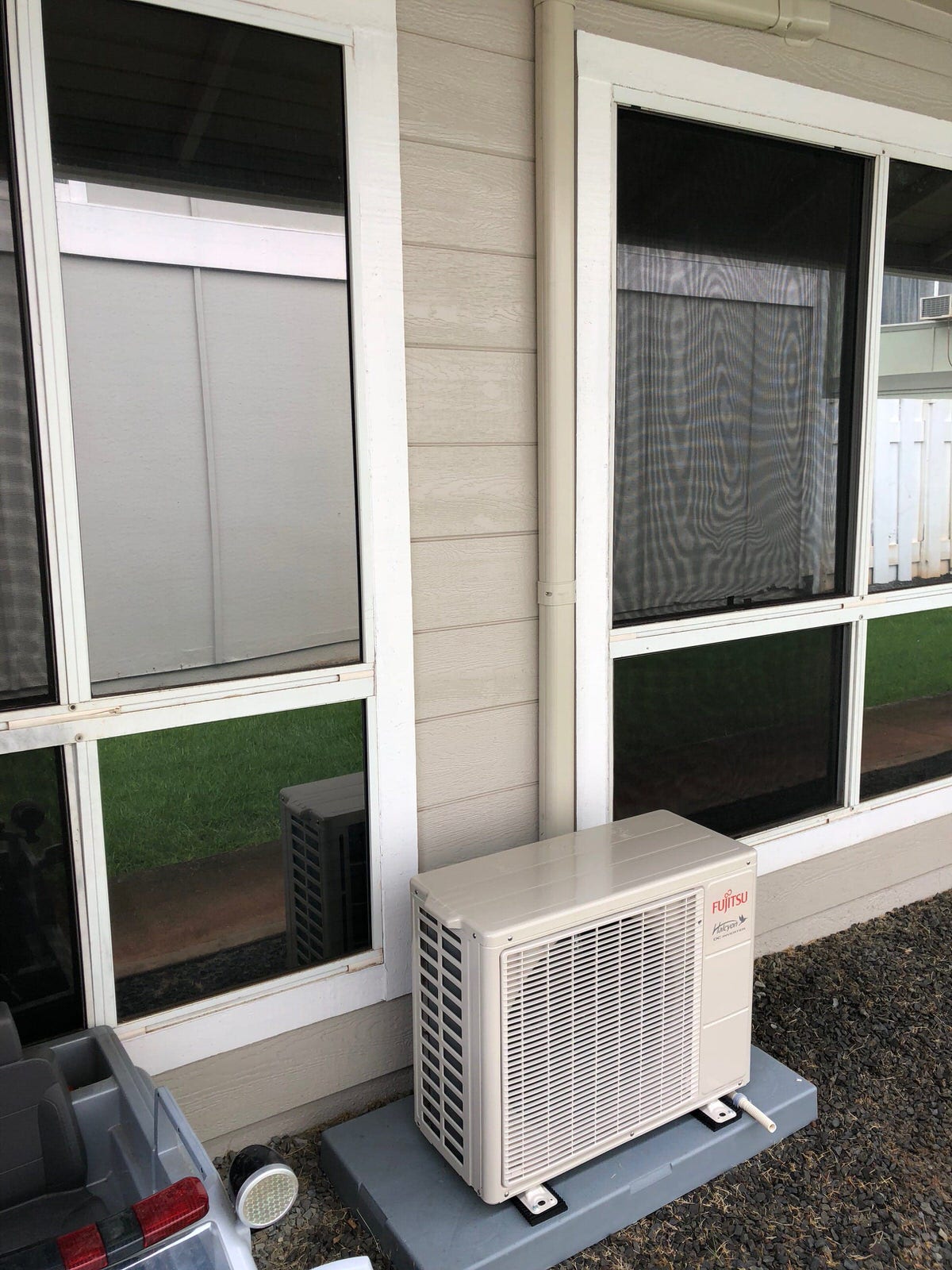 kapolei-ac-installation-8.jpg