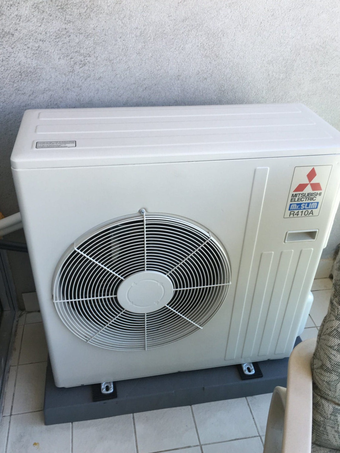 air-conditioner-repair-honolulu-8.jpg