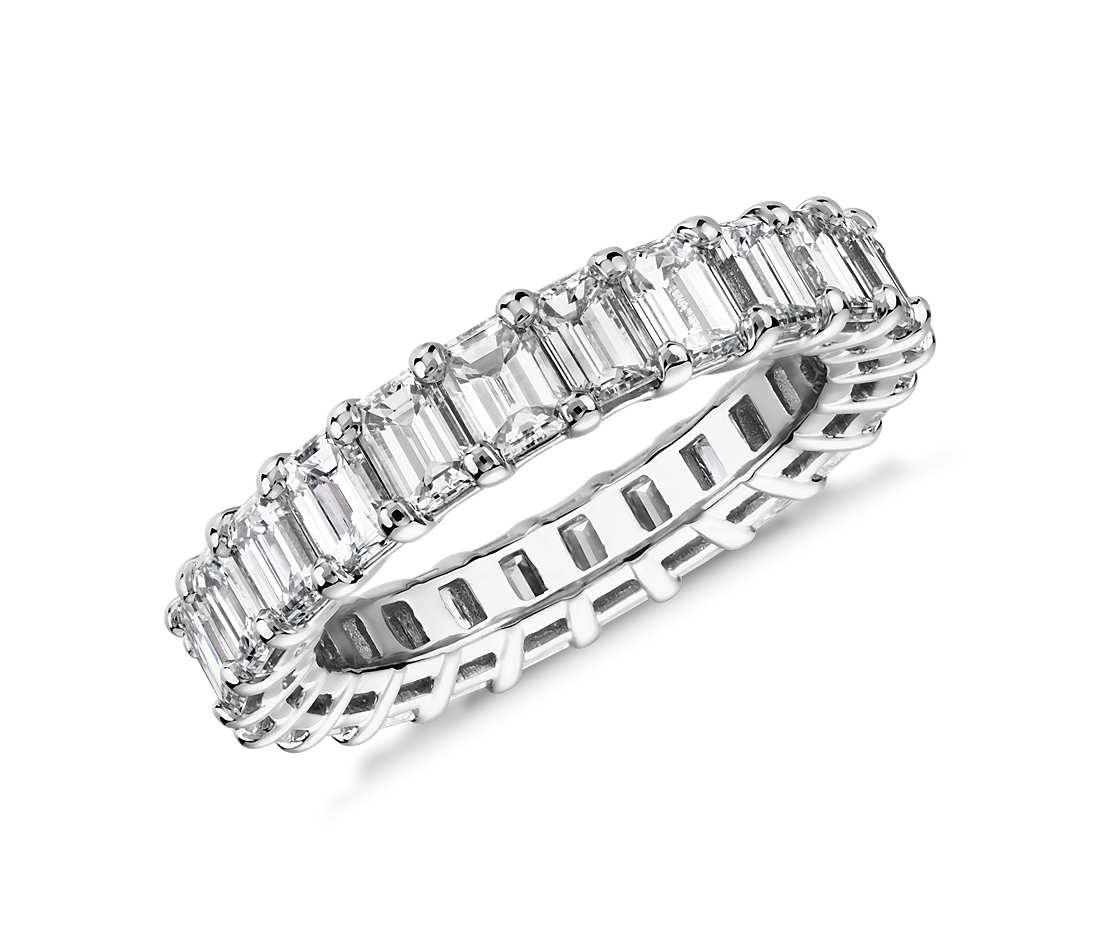eternity ring.jpeg