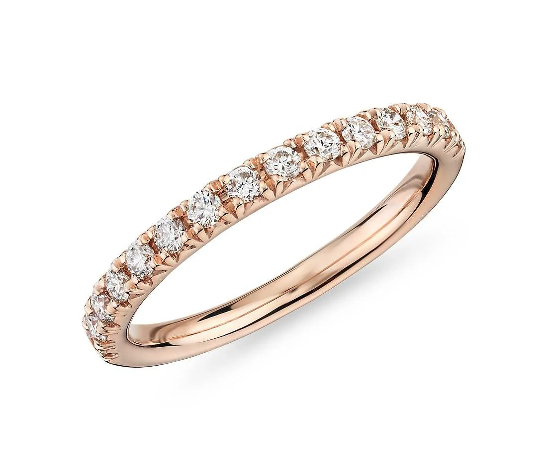 Rose Gold Ring.jpeg