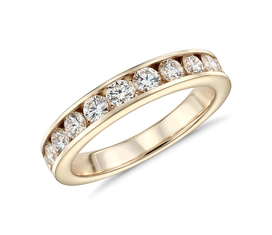 Yellow Gold Ring.jpeg