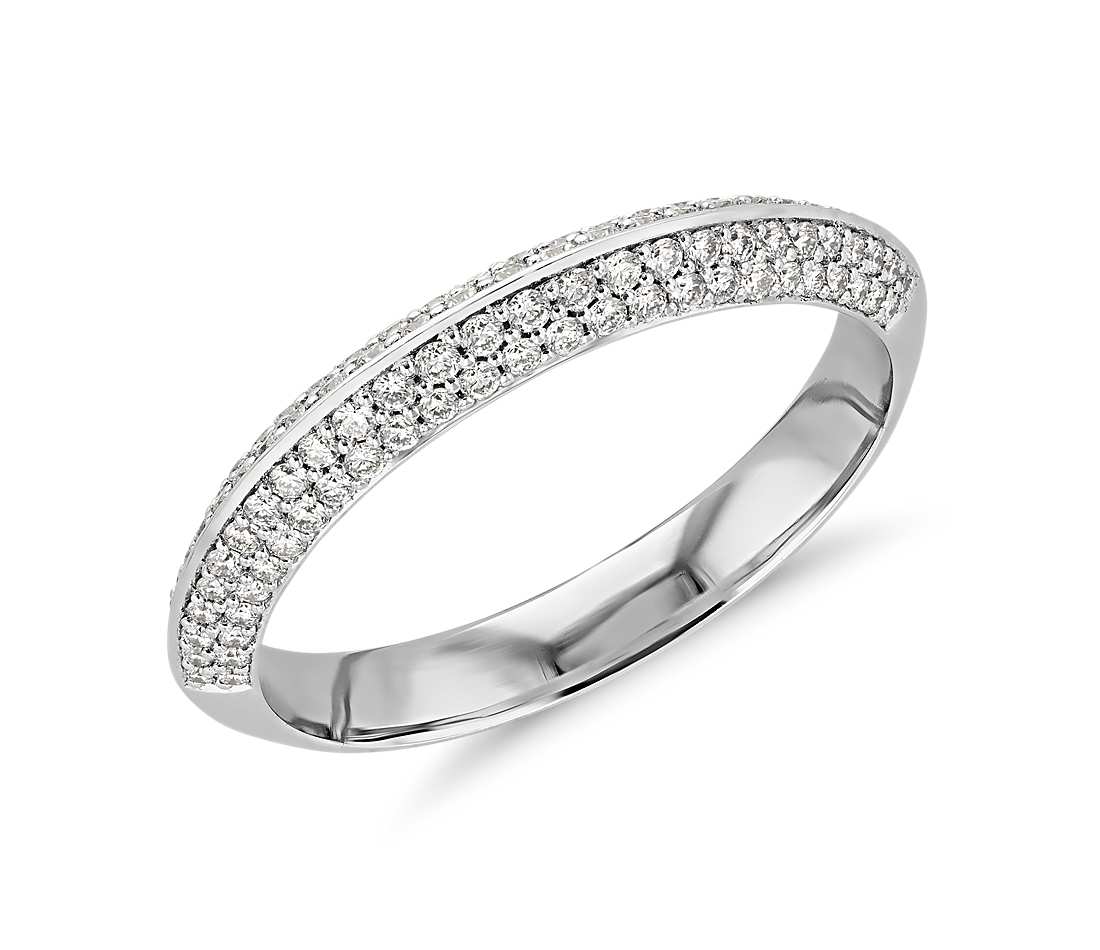 White Gold Ring.jpeg