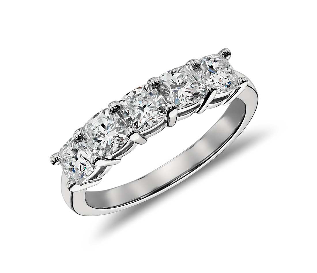 Diamond Ring.jpeg