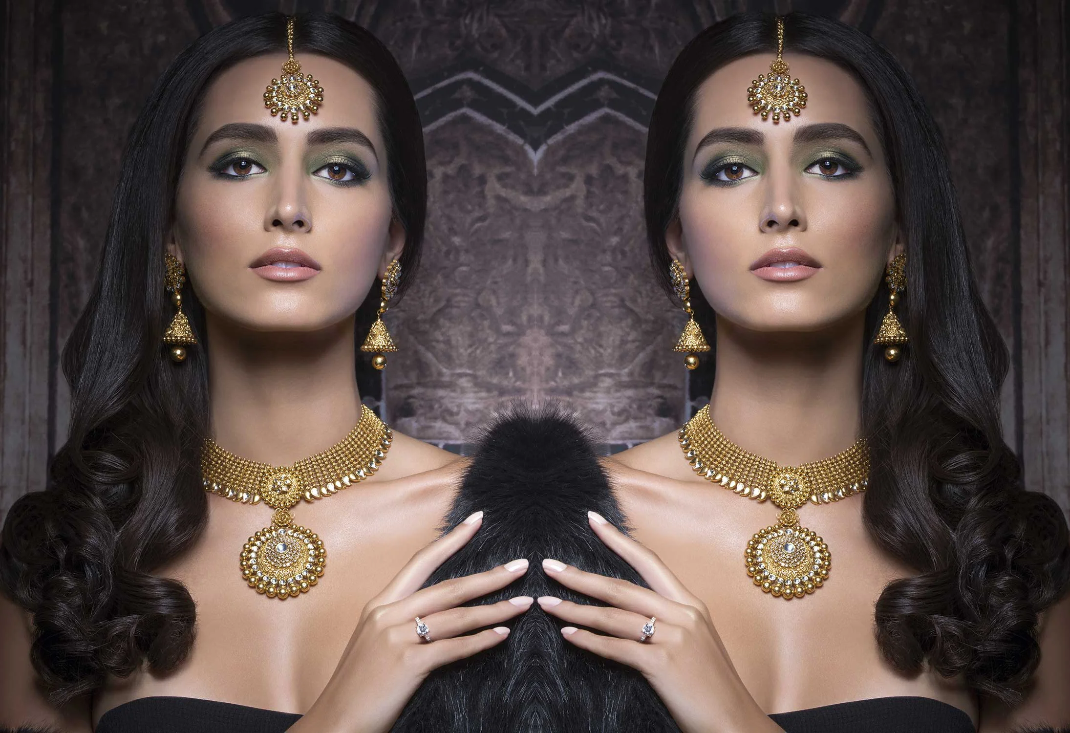 Ramesh Jewellers 104 the broadway southall, middlesex, ub1 1qf. ramesh jewellers