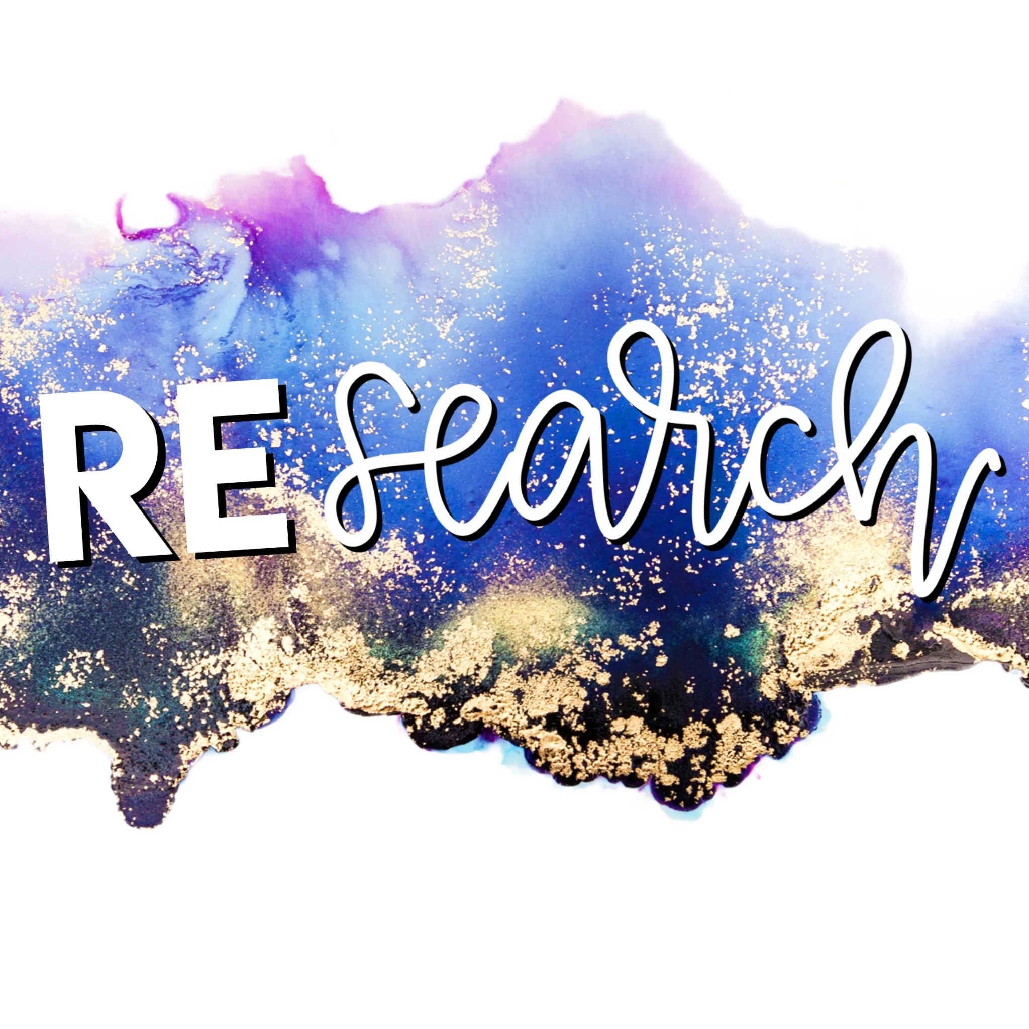 Making Research Epic