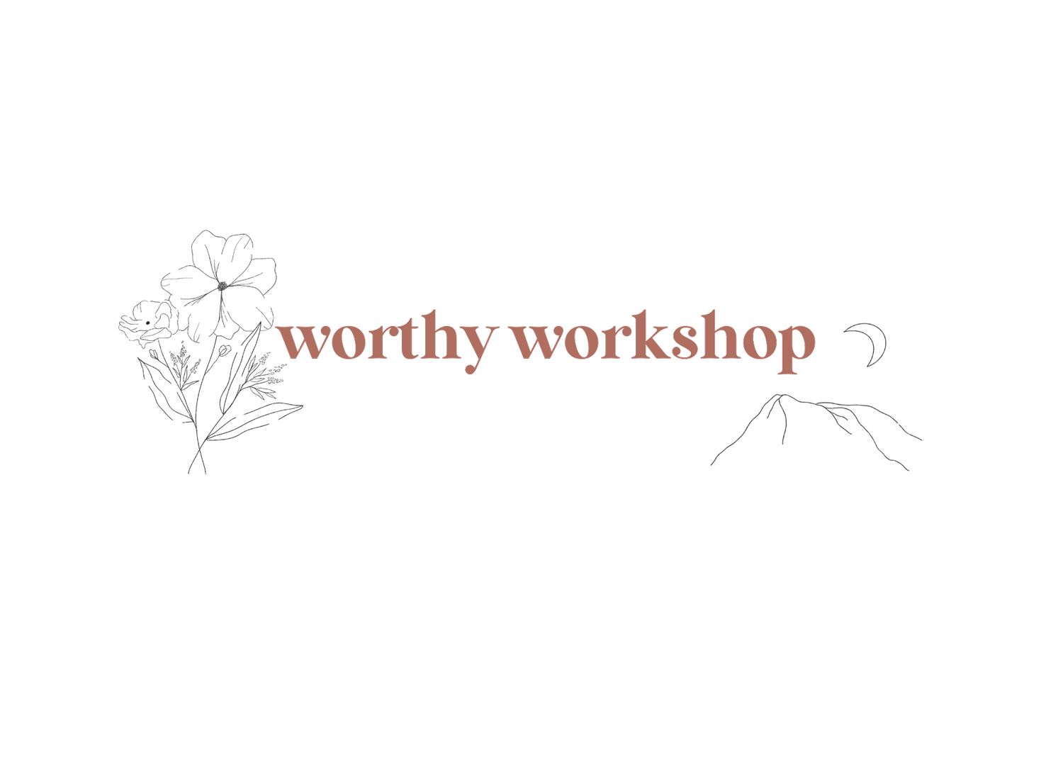 NBP Worthy Workshop