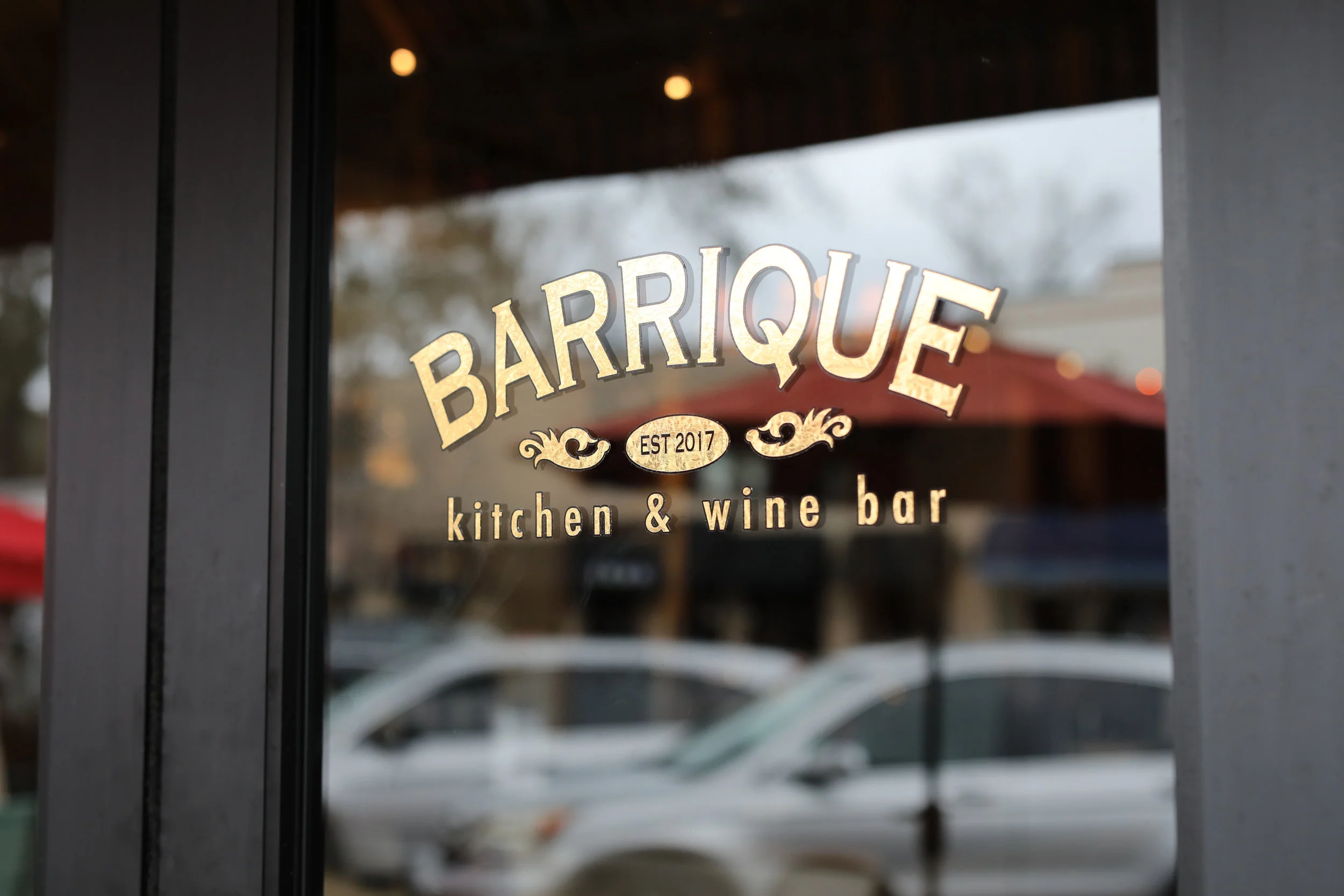 barrique.JPG
