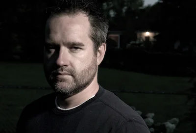 Matt_headshot copy.jpg