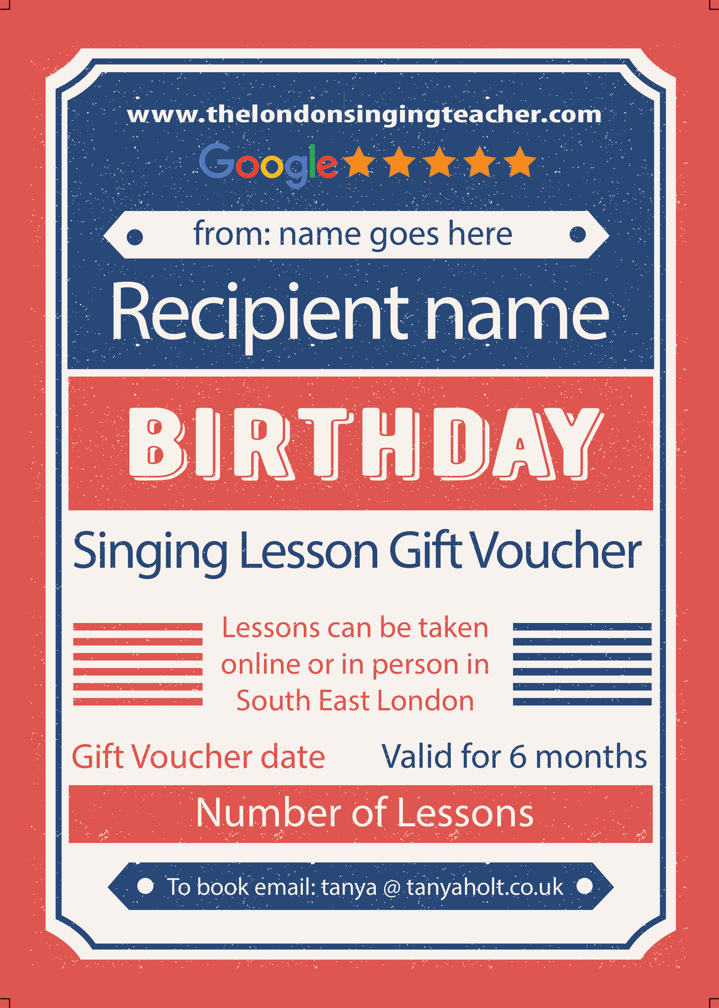 Birthday Singing Lesson Voucher.png