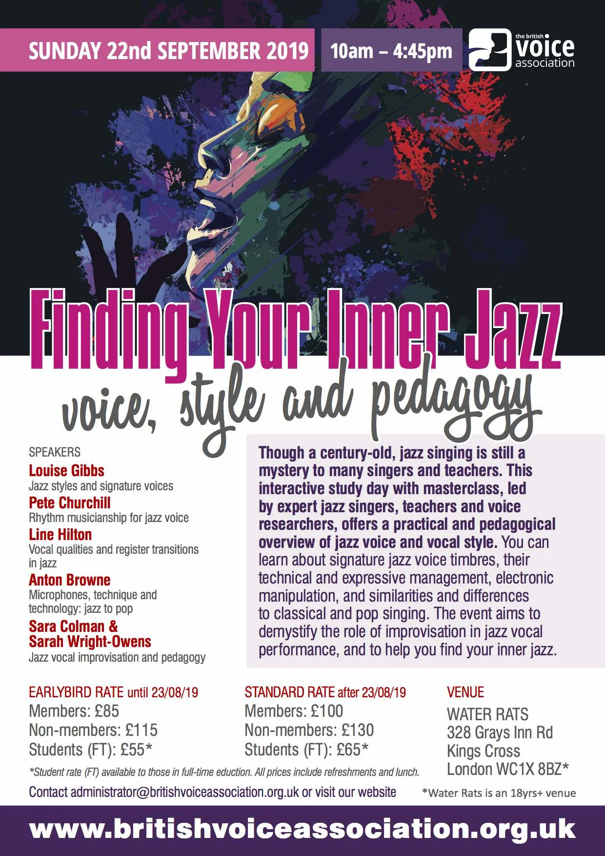 Finding Your Inner Jazz 2019 - event poster.jpg