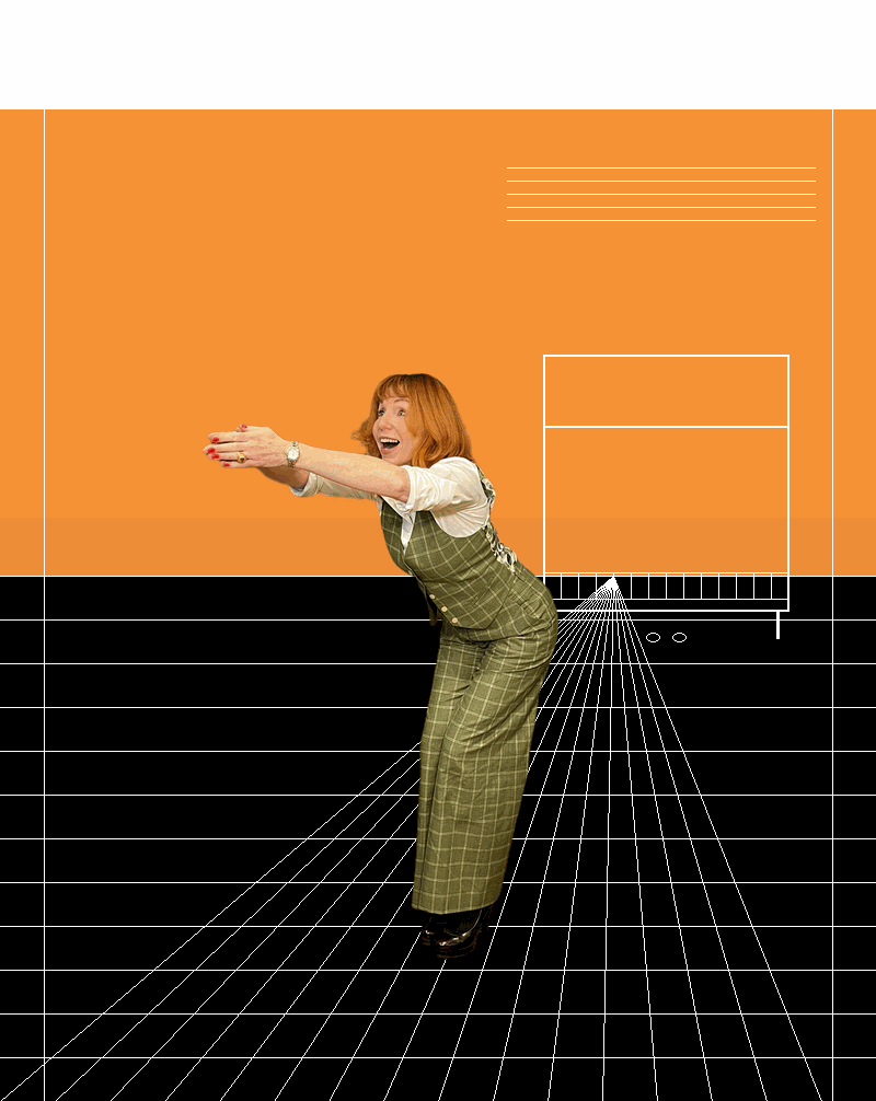 teacher_gestures_room_piano_cropped (3).gif