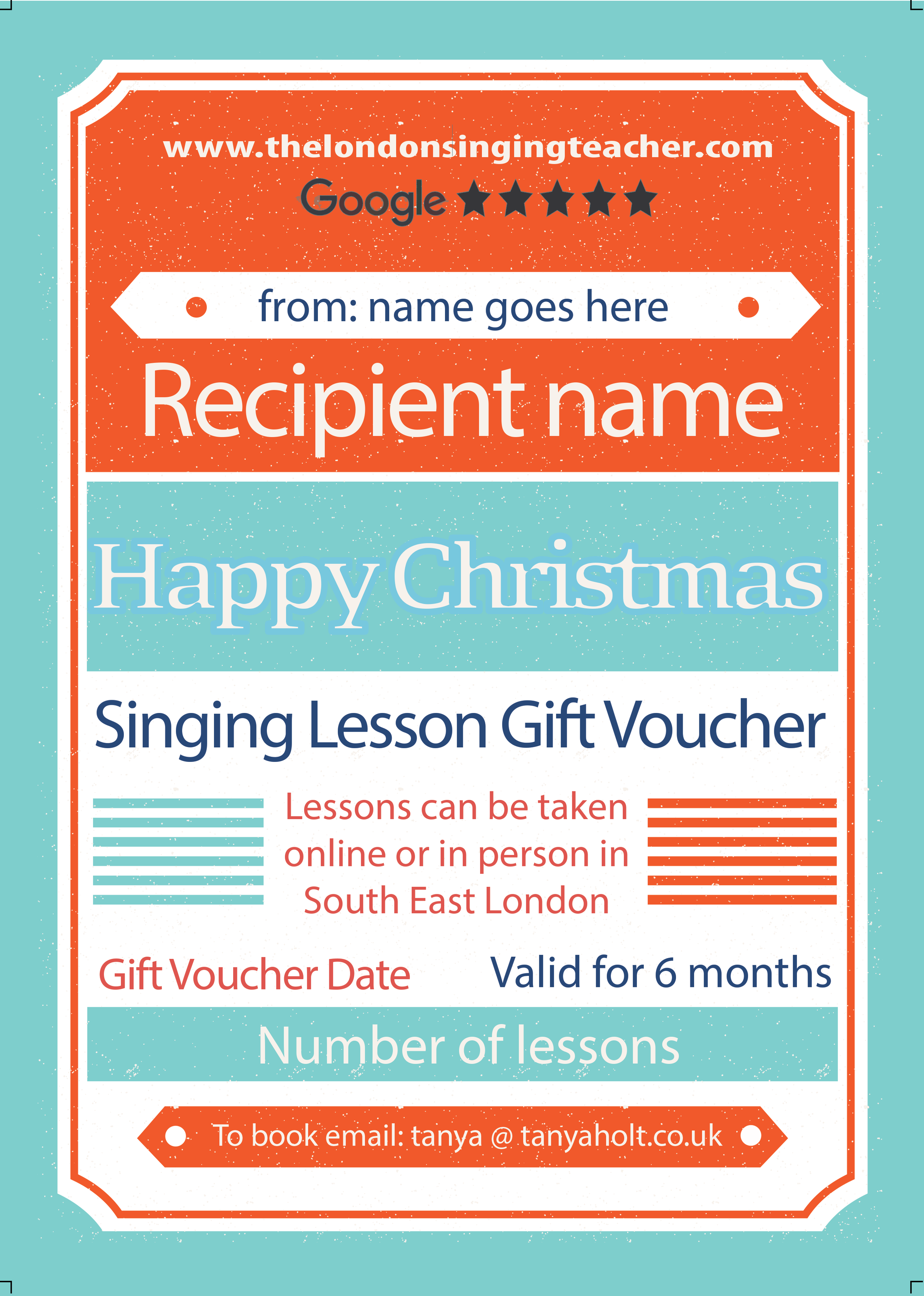 Christmas Gift Voucher.png