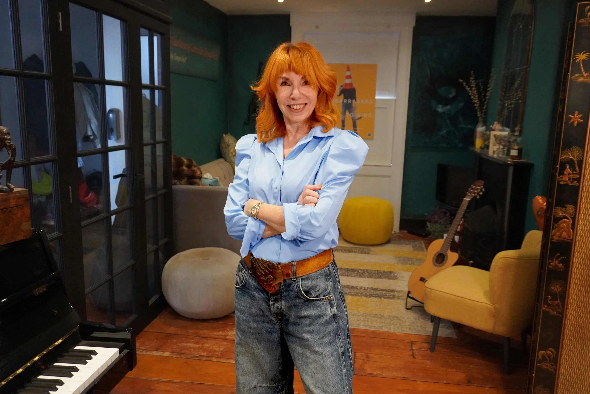 Tanya Head shot by Dotty.jpg