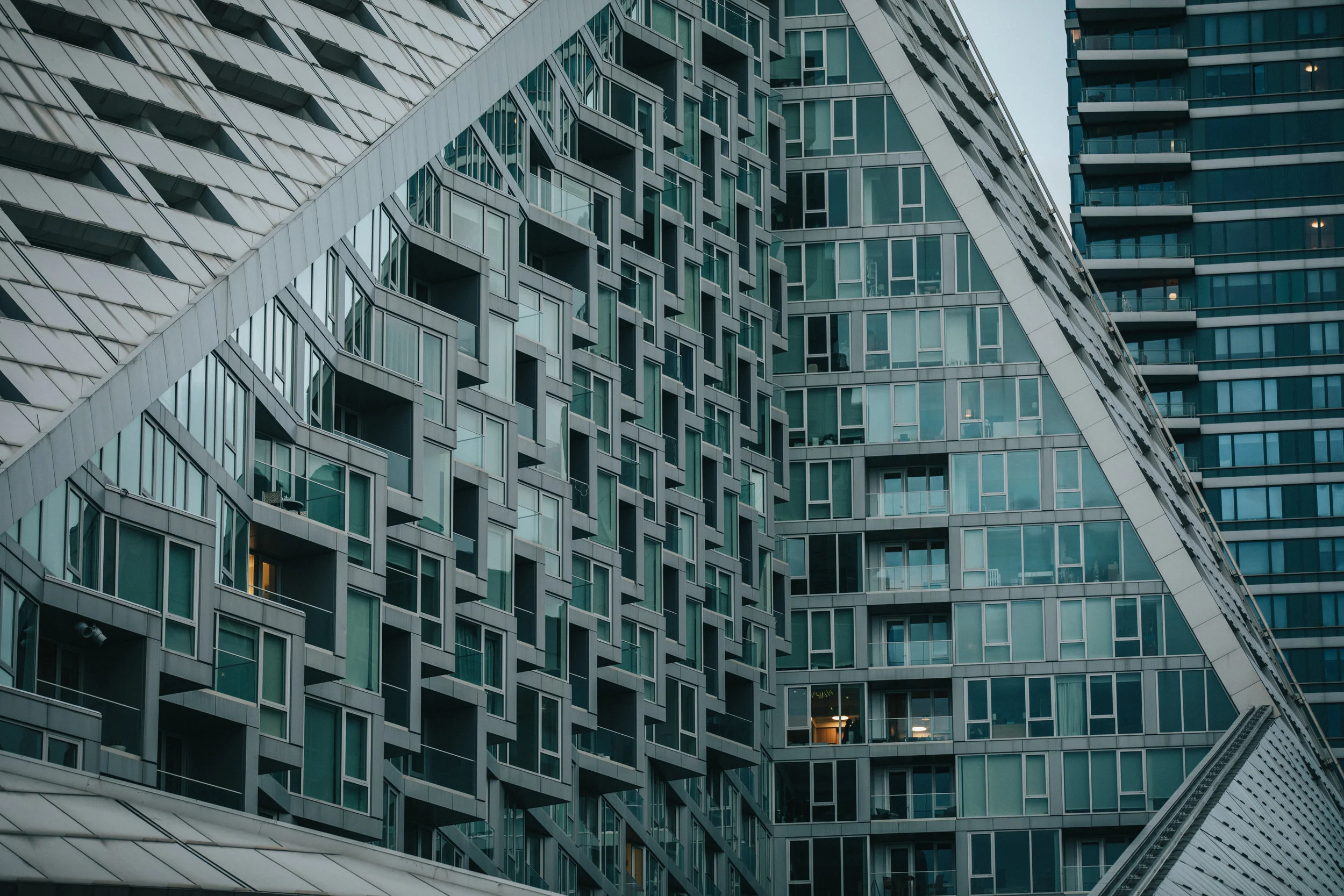 NYC 2018-18.jpg