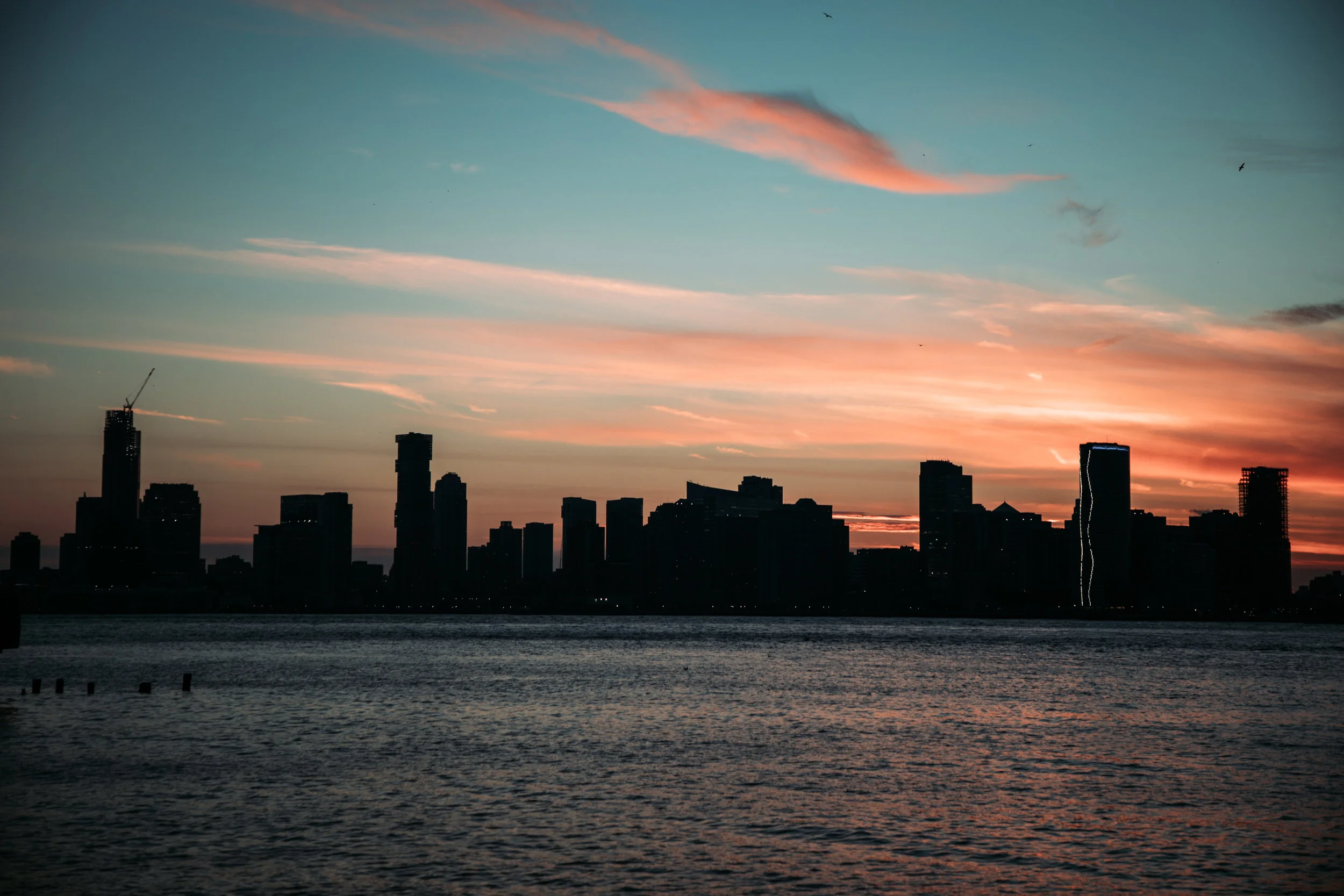 NYC 2018-51.jpg