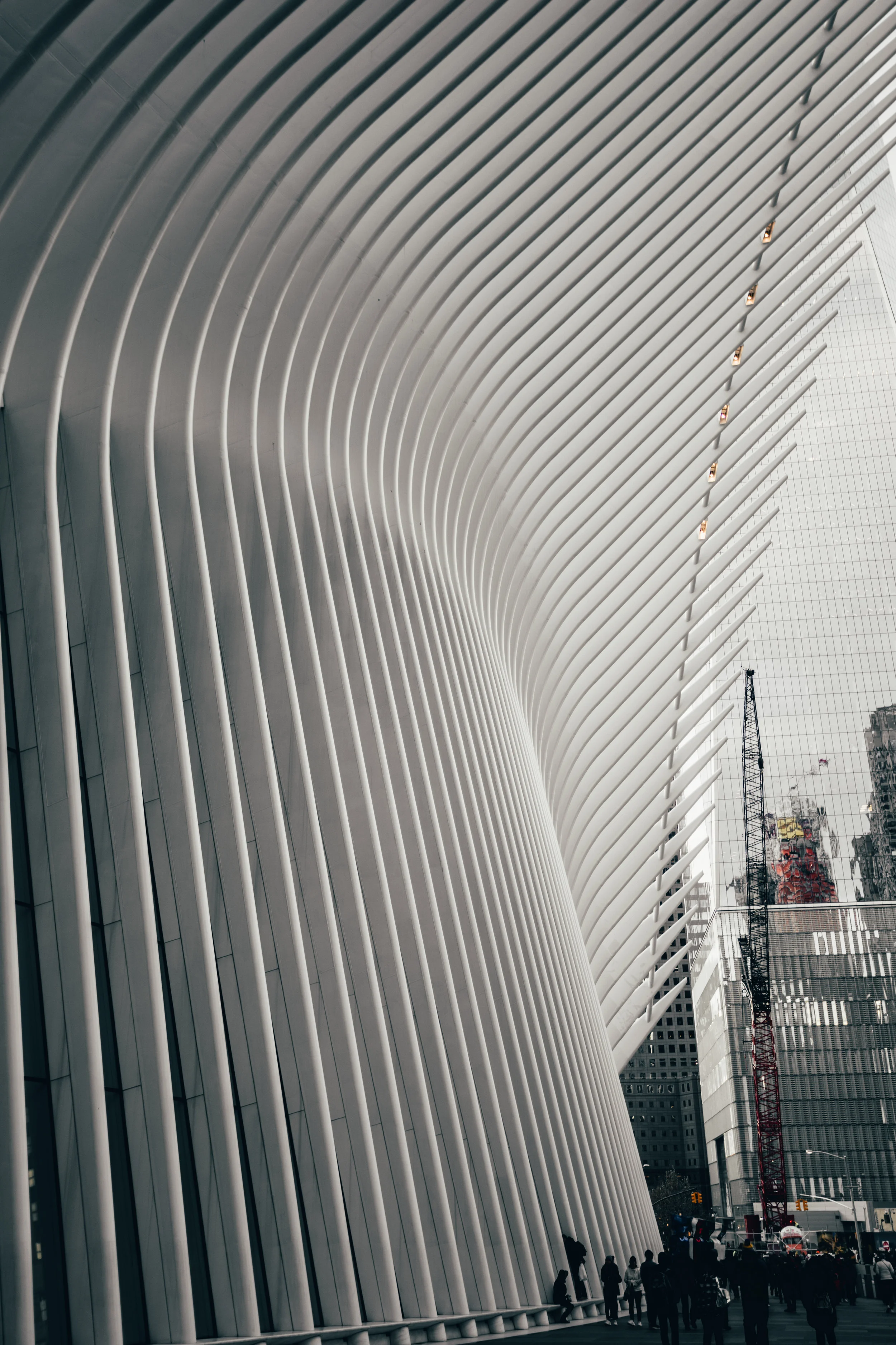 NYC 2018-71.jpg