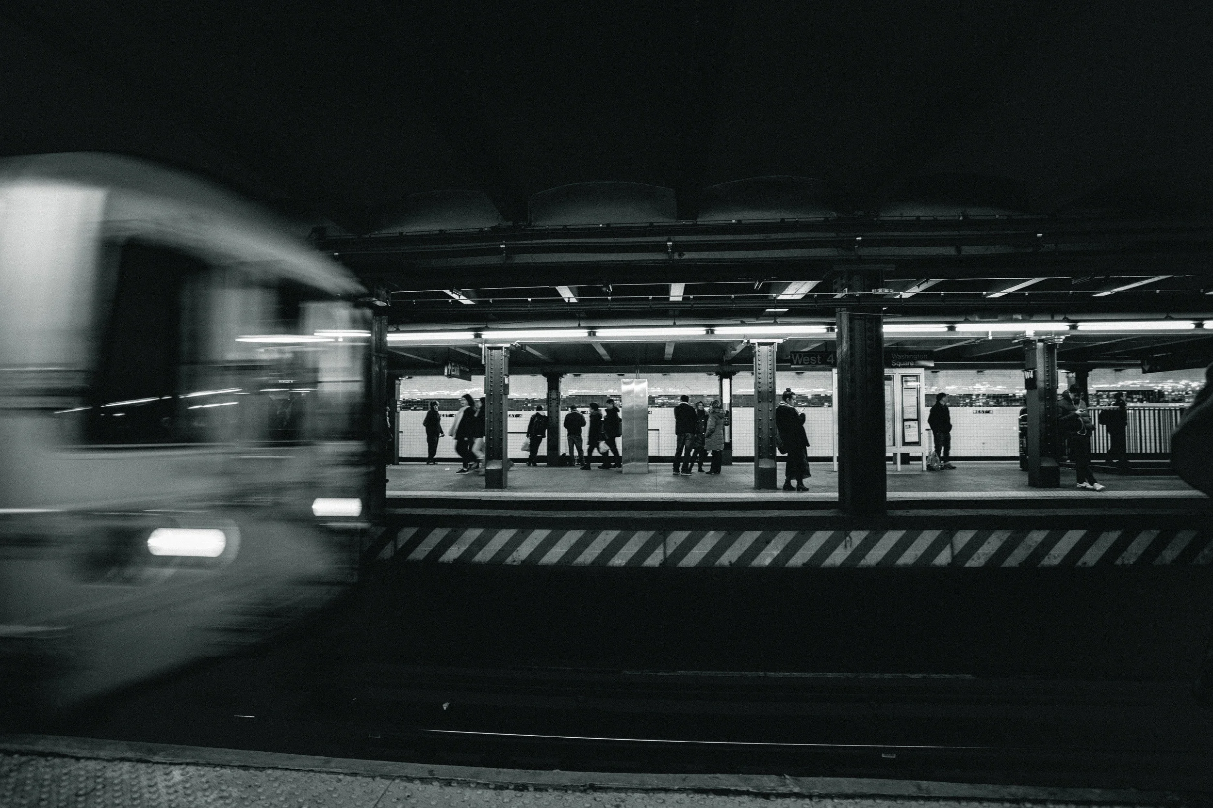 NYC 2018-90.jpg