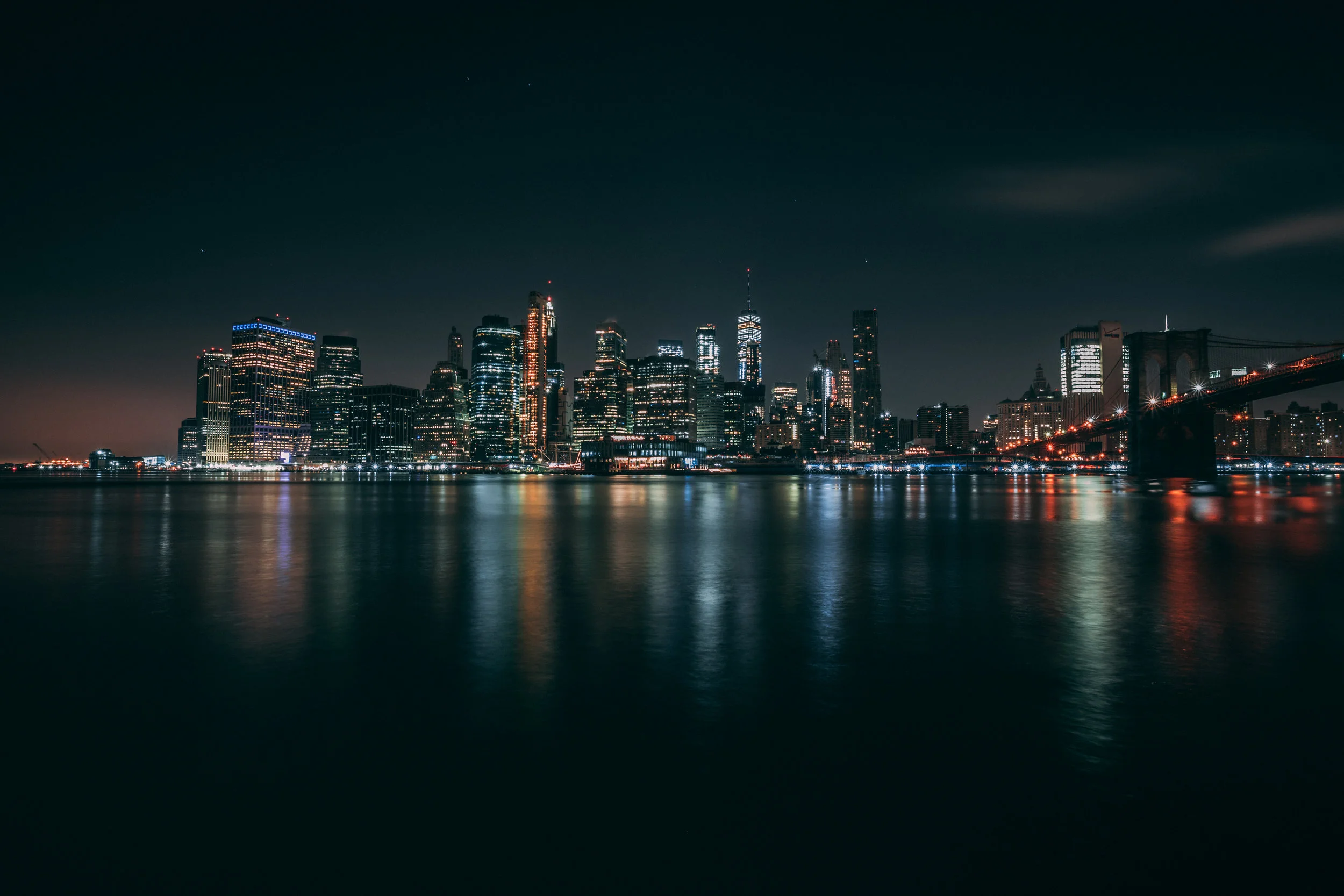 NYC 2018-104.jpg