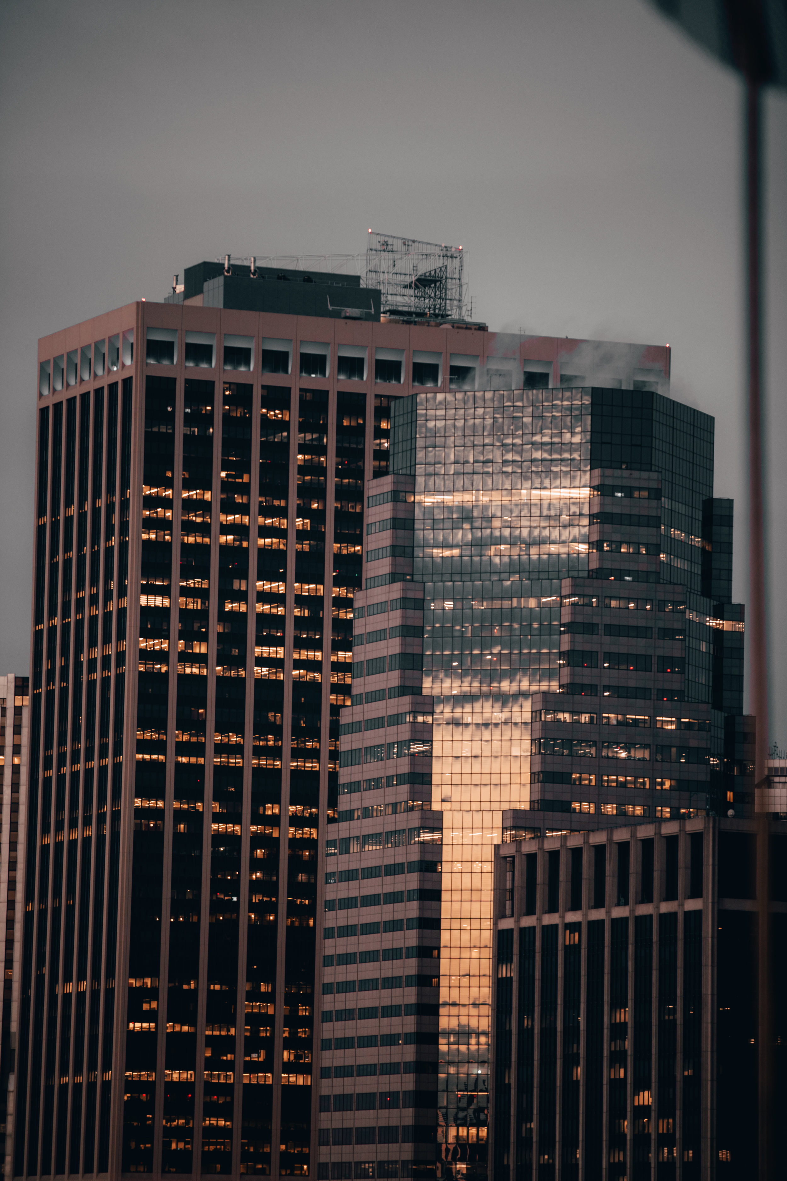 NYC 2018-110.jpg