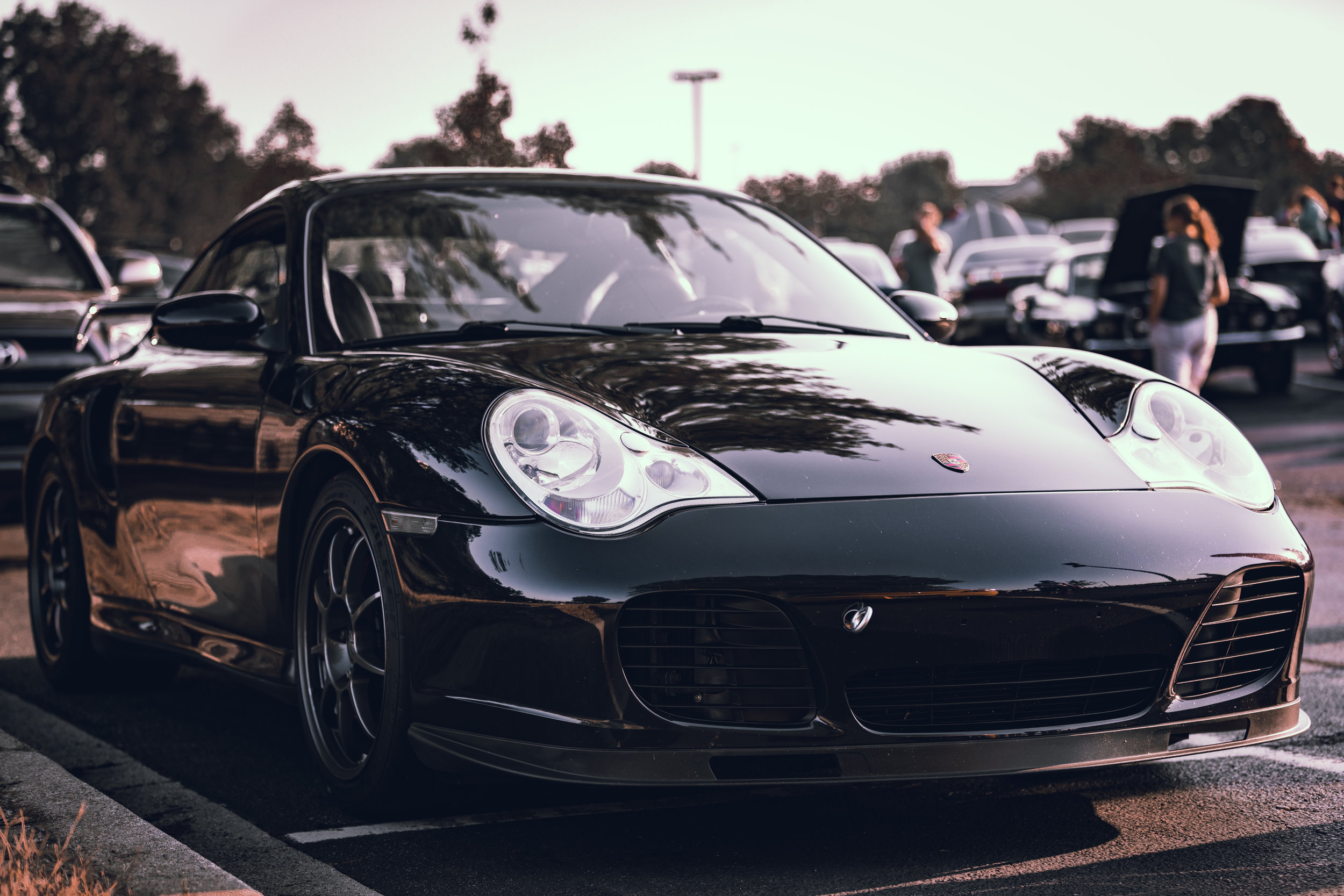 September Cars and Coffee-1.jpg