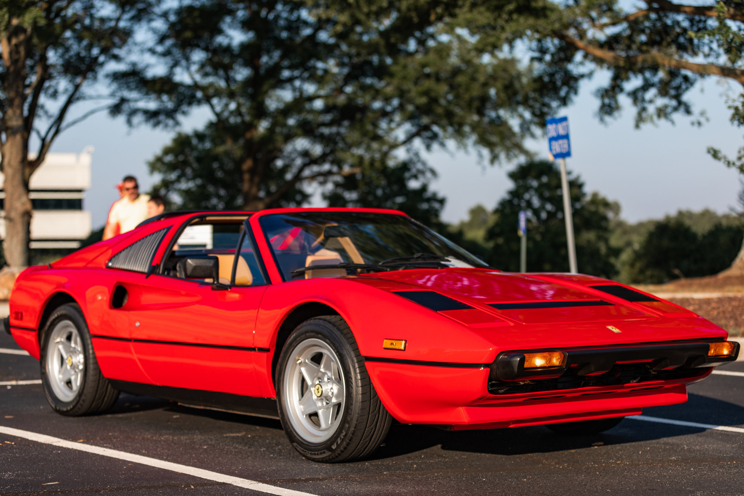 September Cars and Coffee-2.jpg