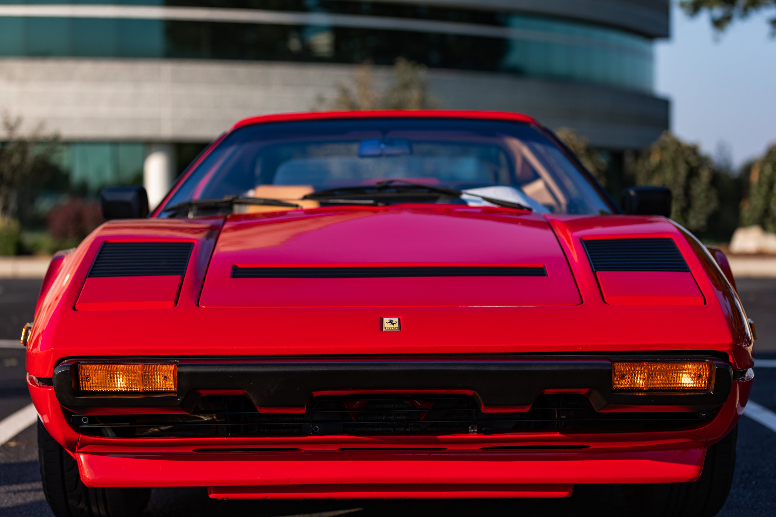 September Cars and Coffee-3.jpg