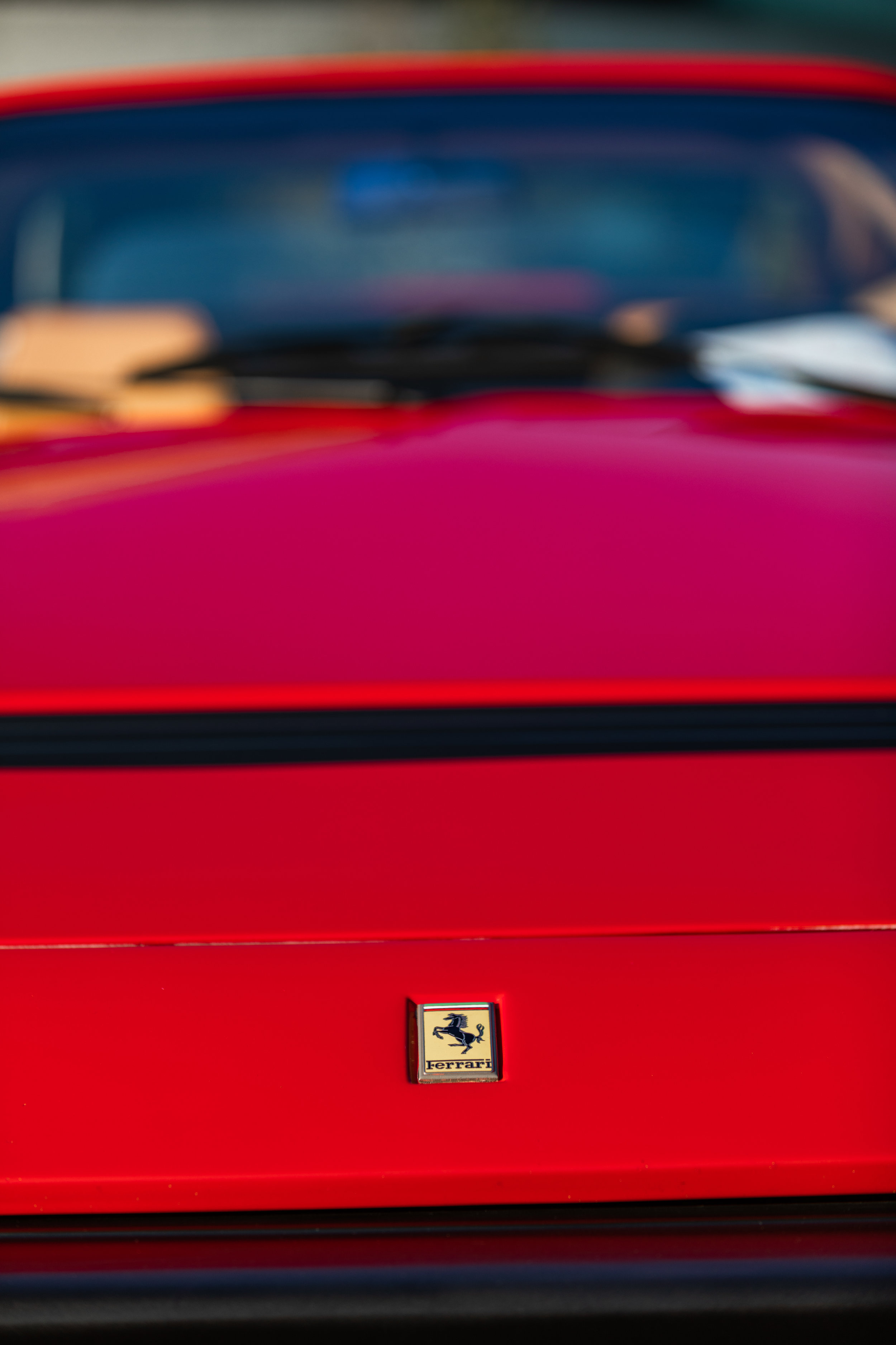 September Cars and Coffee-4.jpg
