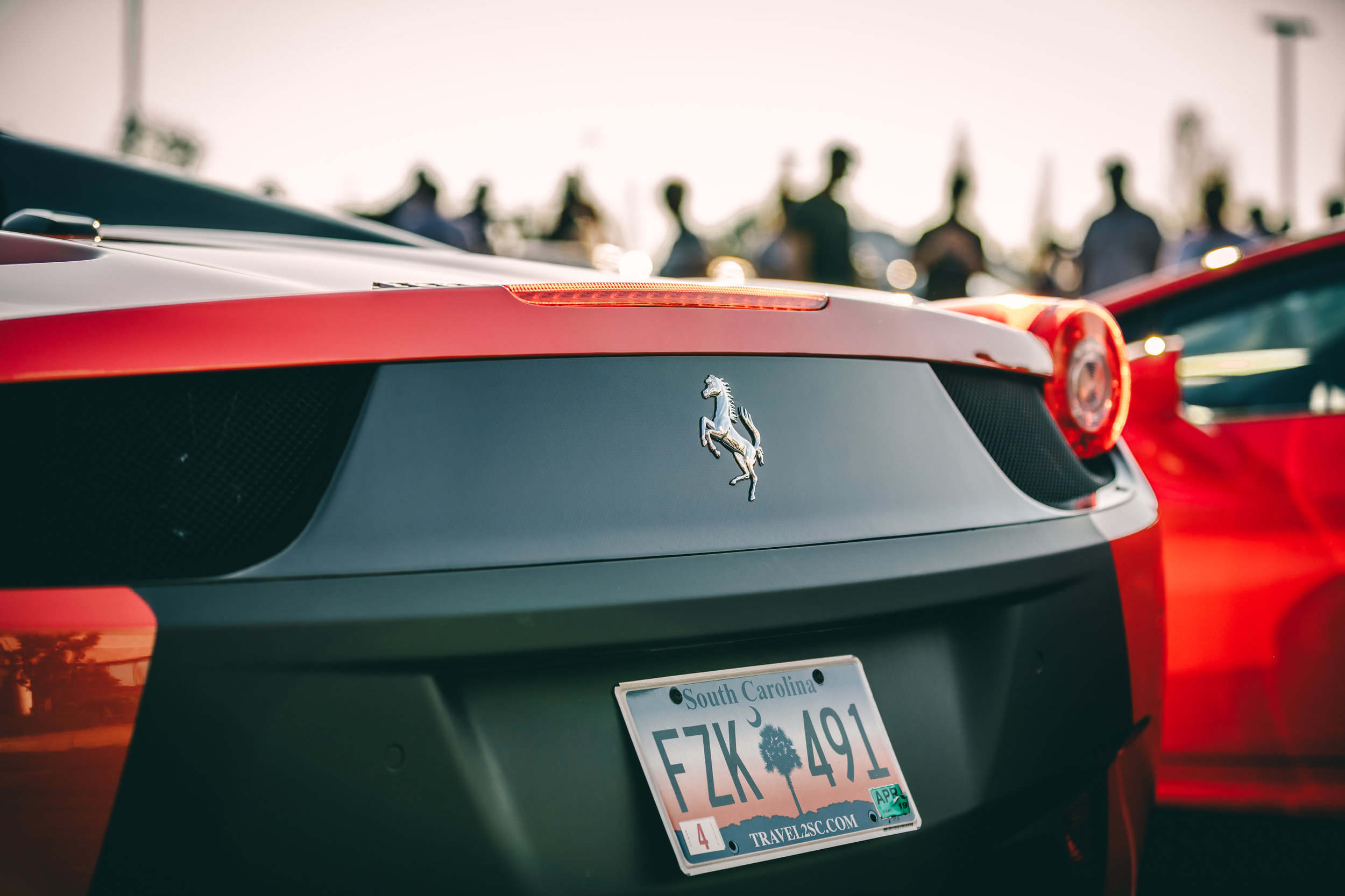 September Cars and Coffee-6.jpg