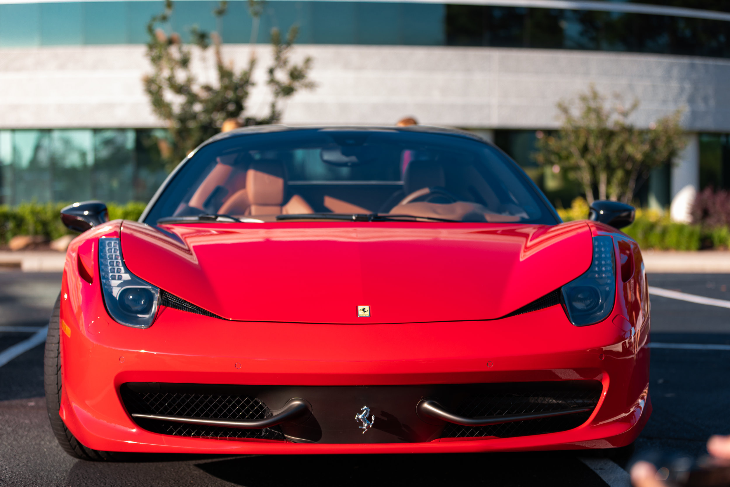 September Cars and Coffee-11.jpg