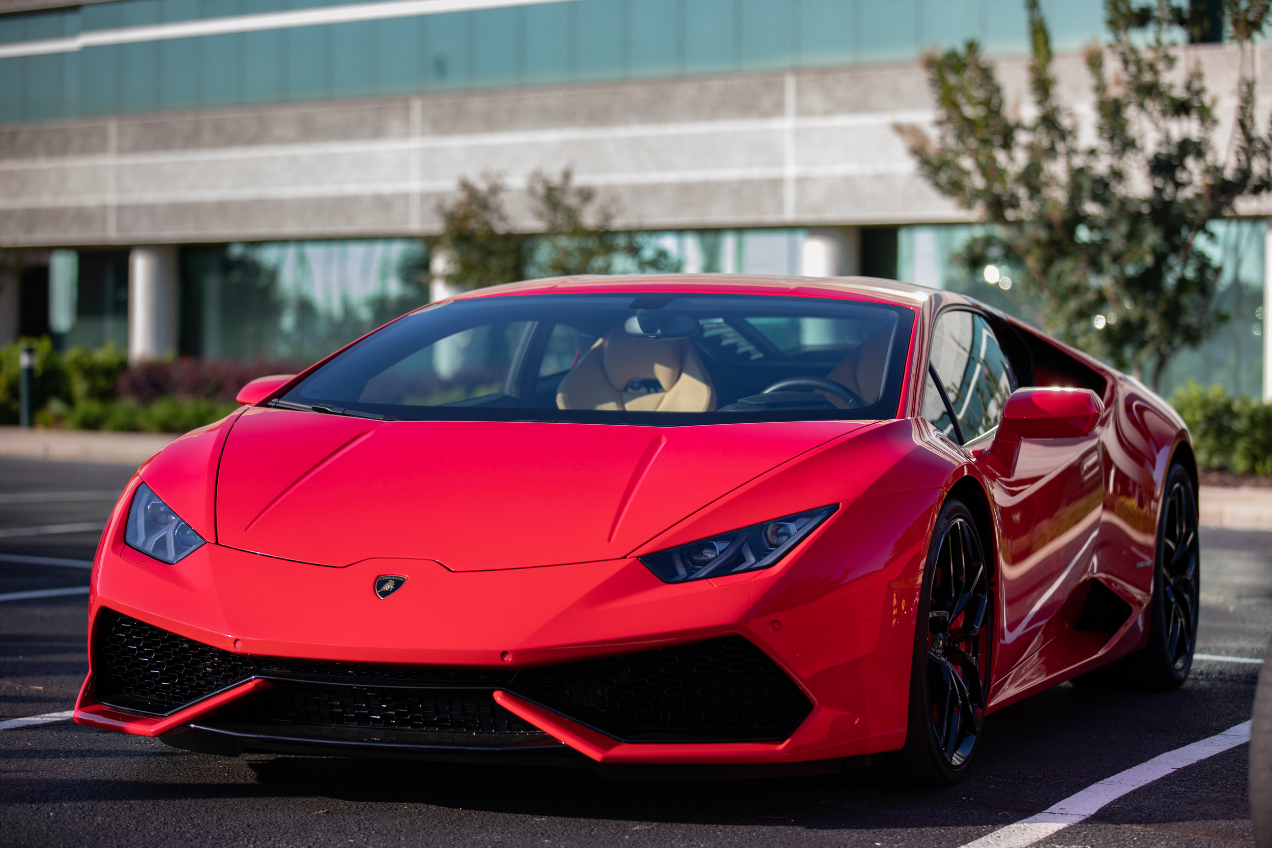 September Cars and Coffee-12.jpg