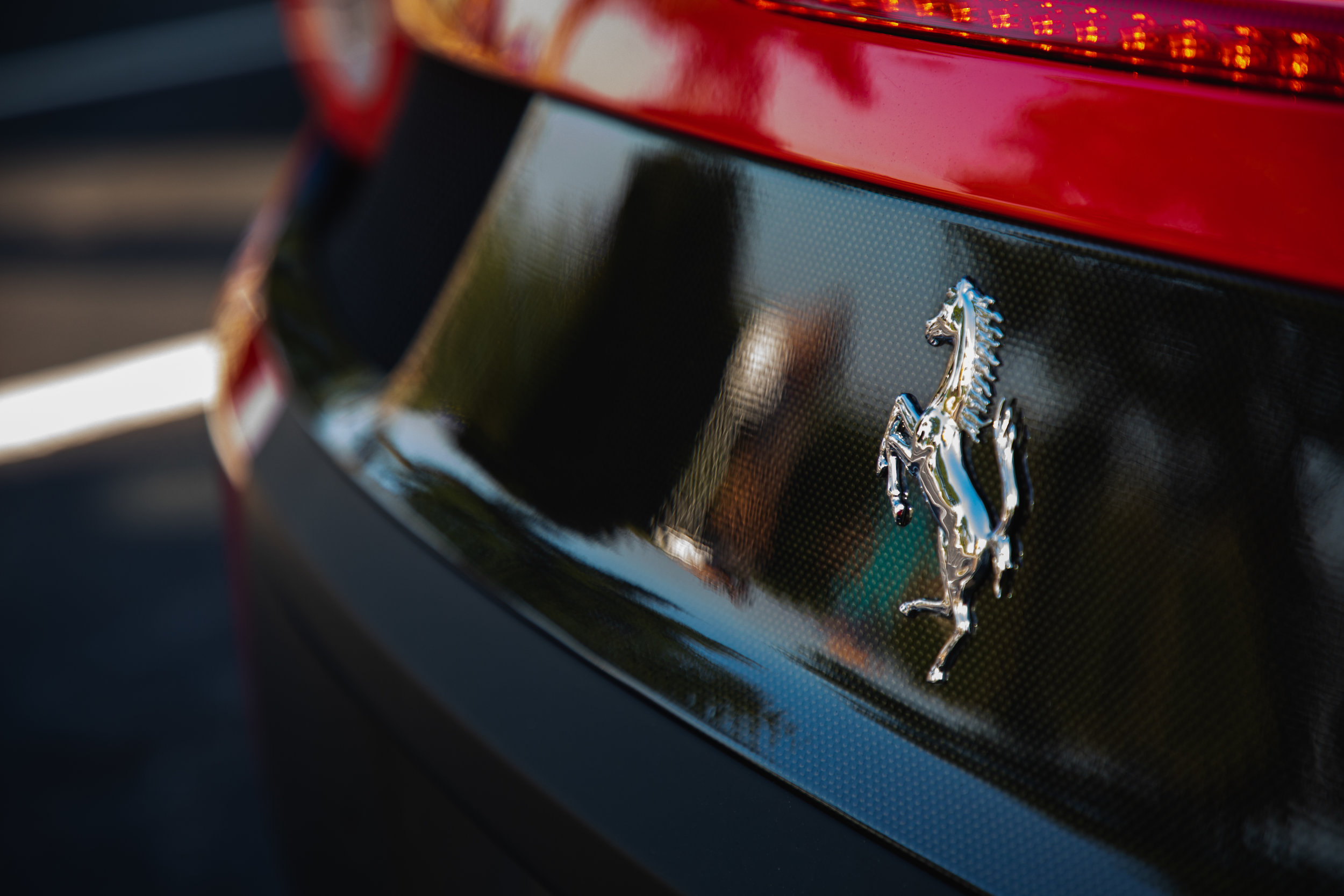 September Cars and Coffee-13.jpg