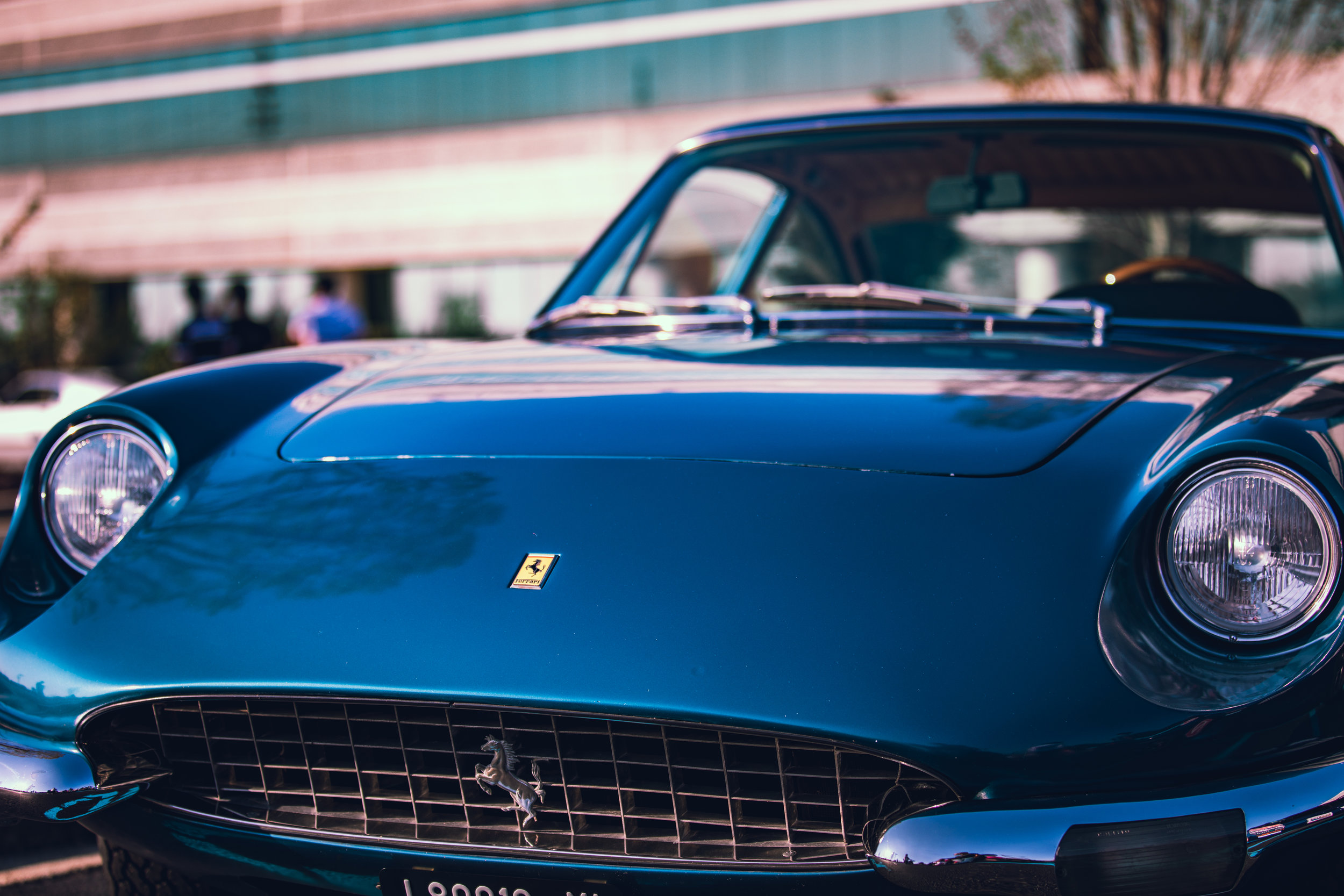 September Cars and Coffee-17.jpg
