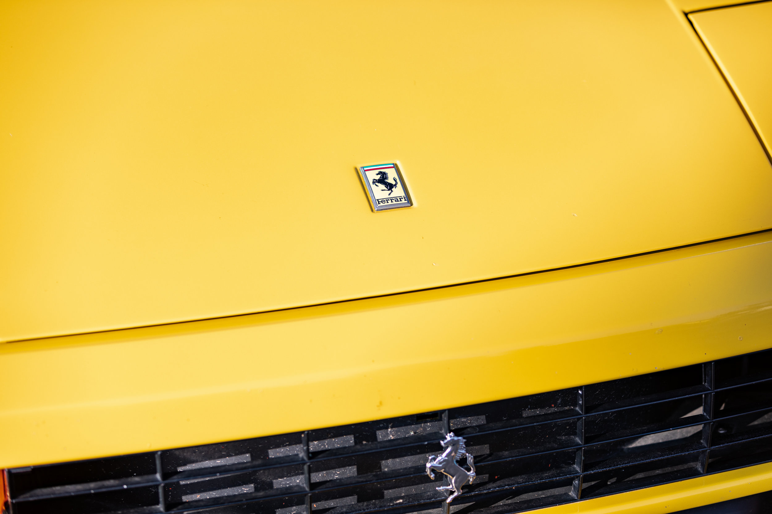 September Cars and Coffee-21.jpg