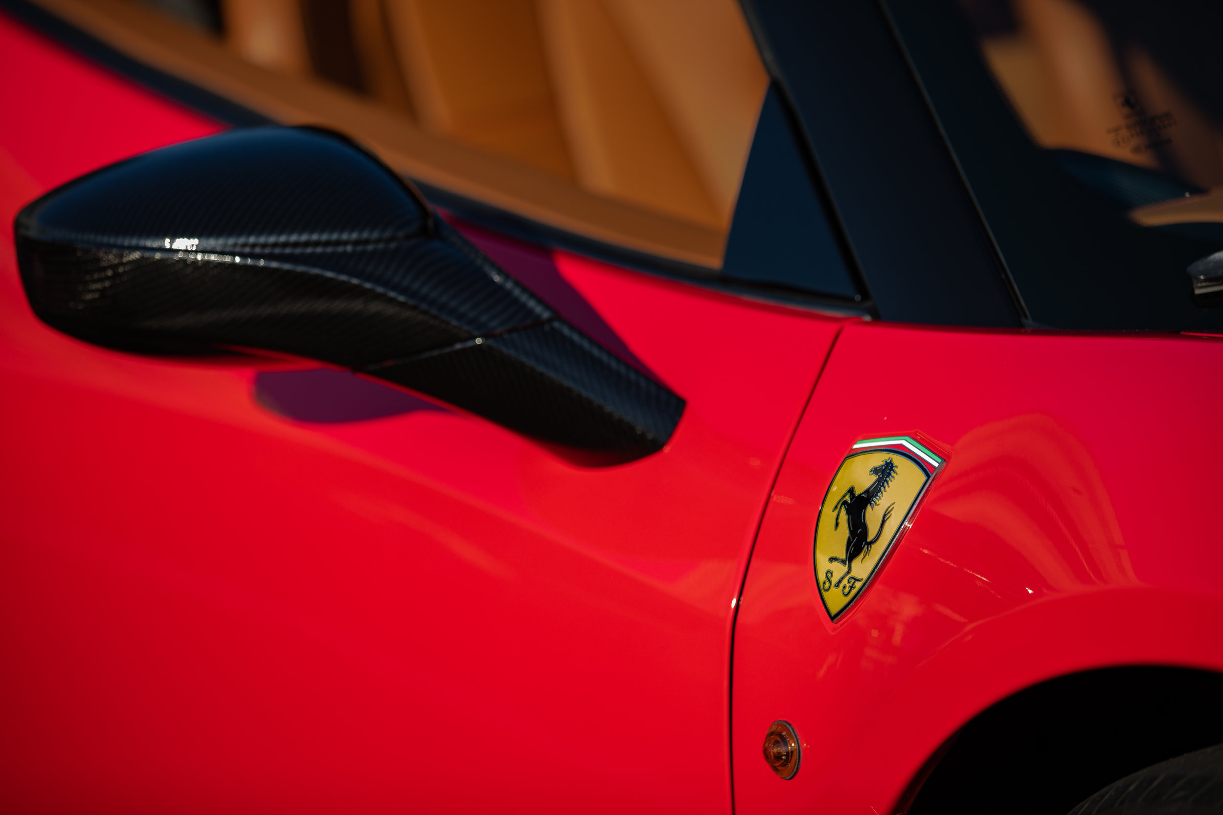September Cars and Coffee-26.jpg