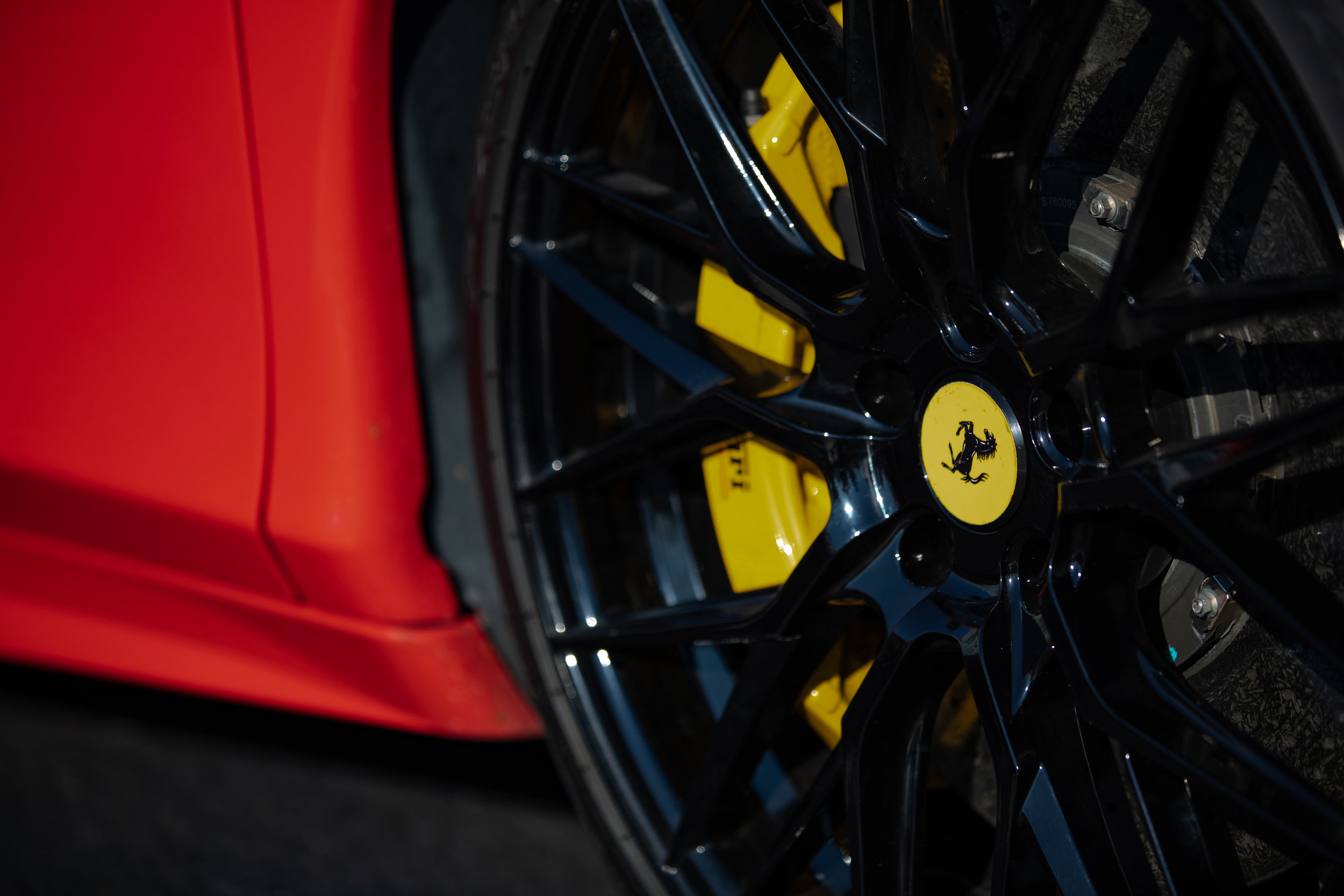 September Cars and Coffee-27.jpg