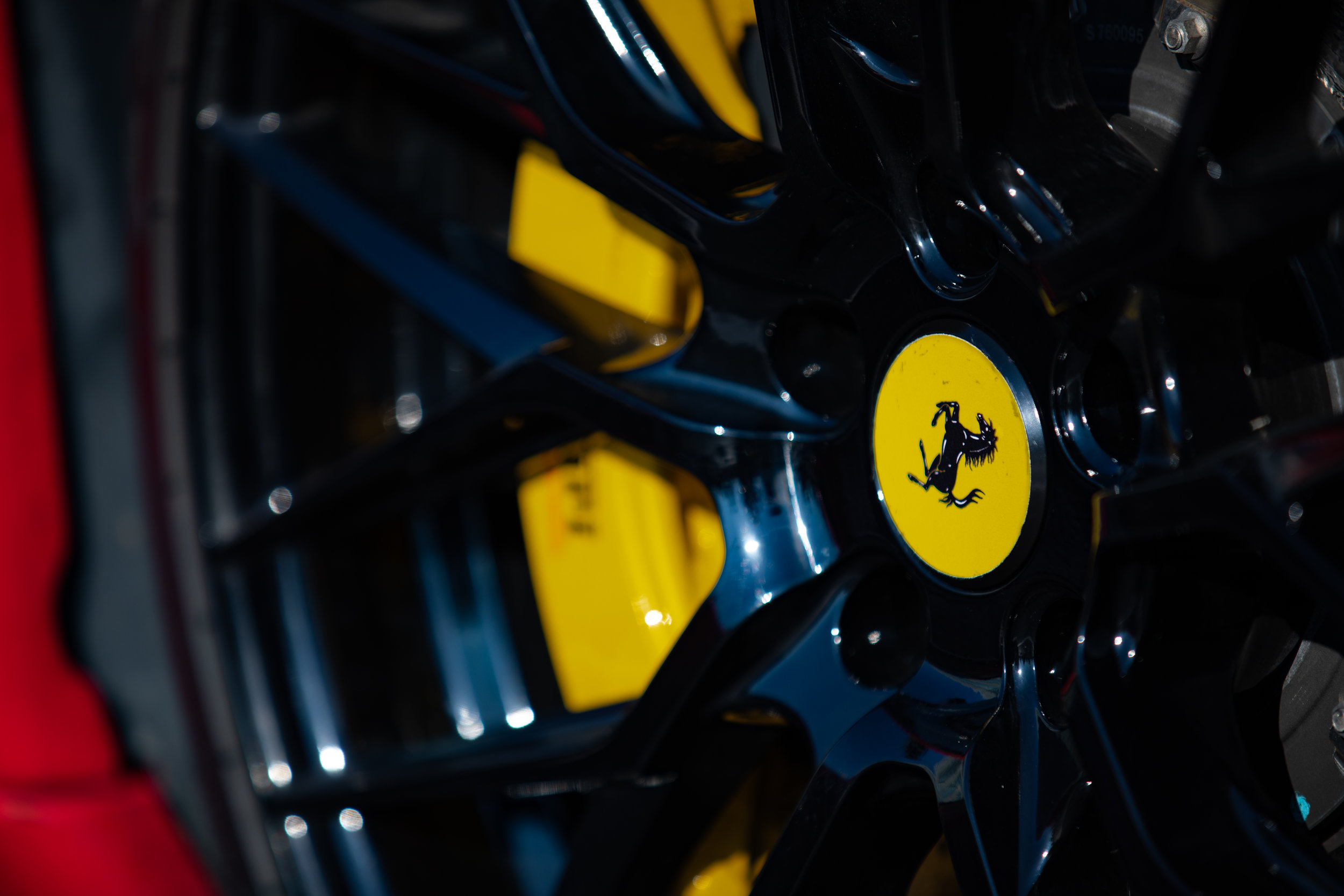 September Cars and Coffee-28.jpg