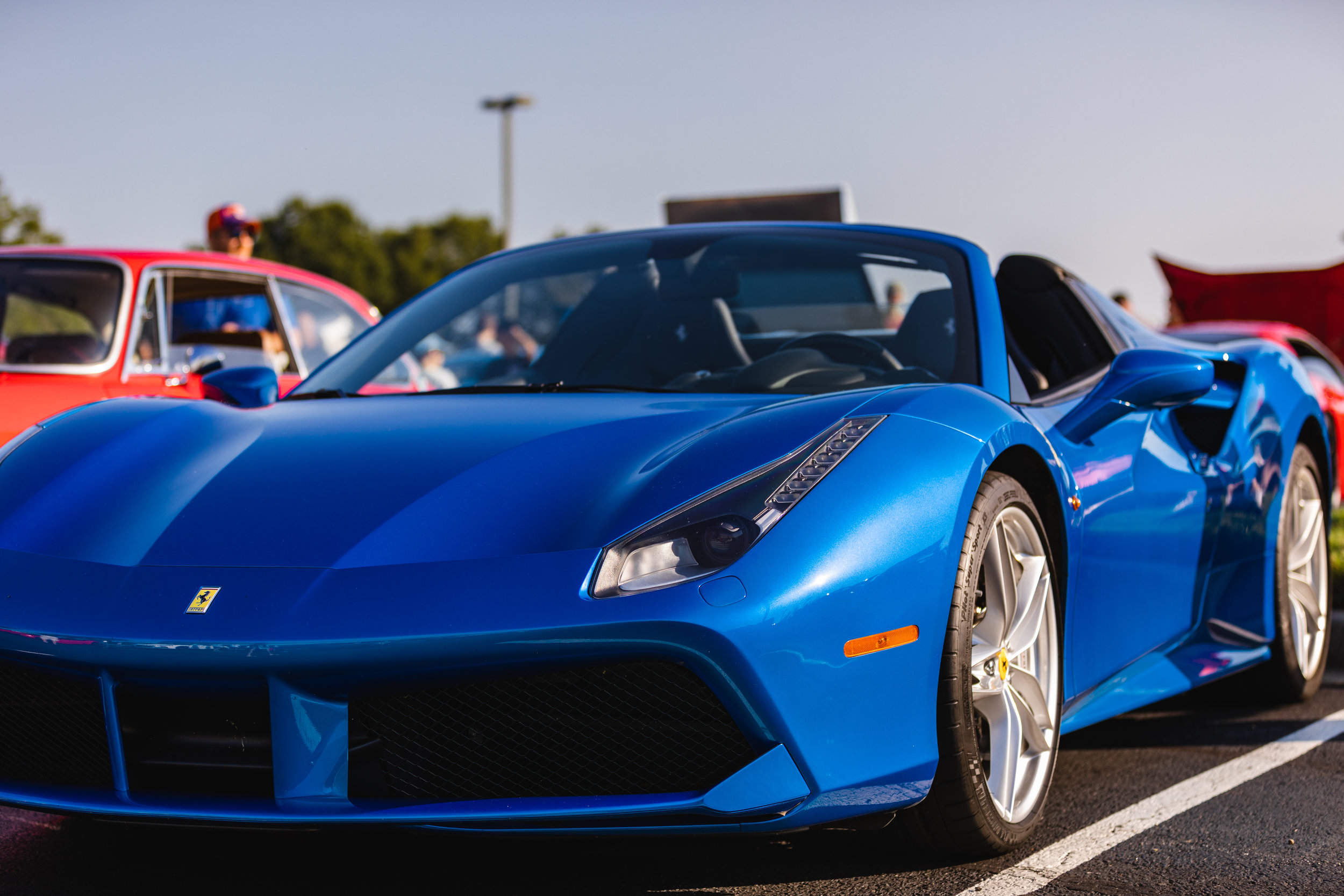 September Cars and Coffee-29.jpg