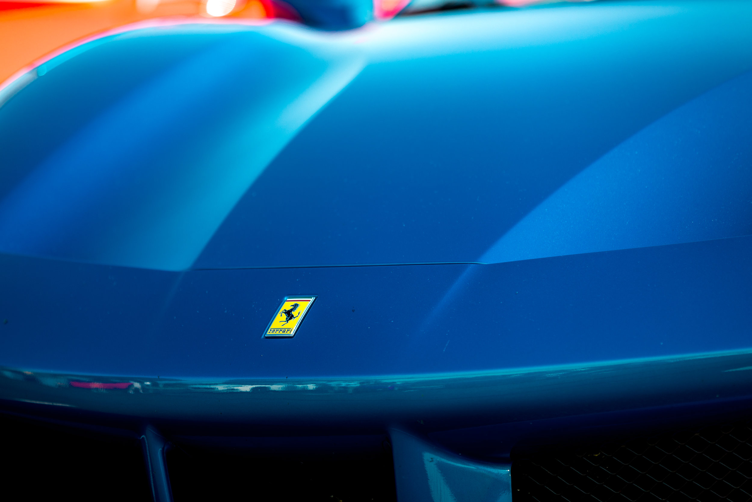 September Cars and Coffee-30.jpg