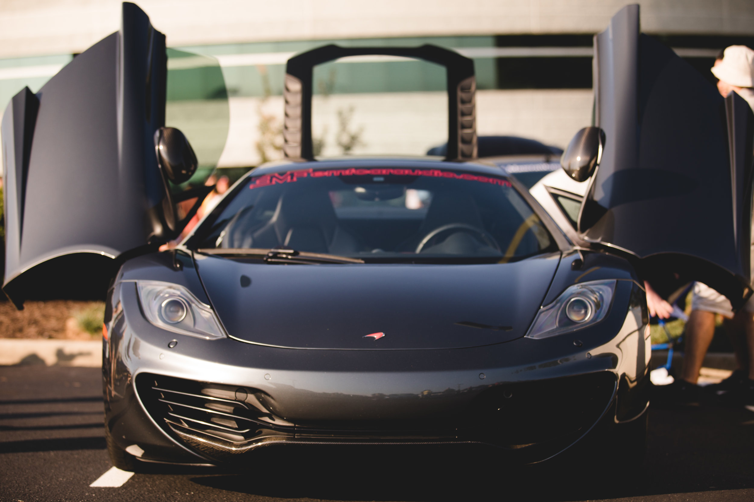 September Cars and Coffee-34.jpg