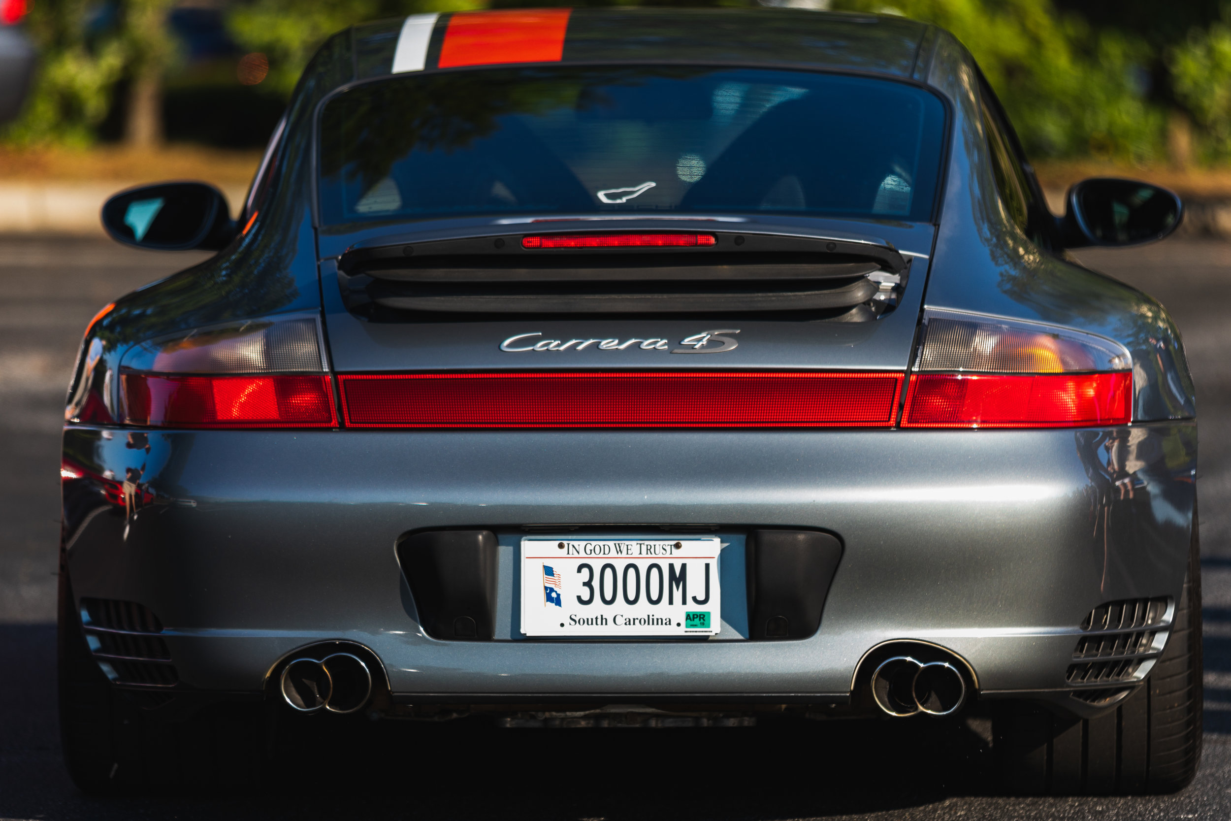 September Cars and Coffee-37.jpg