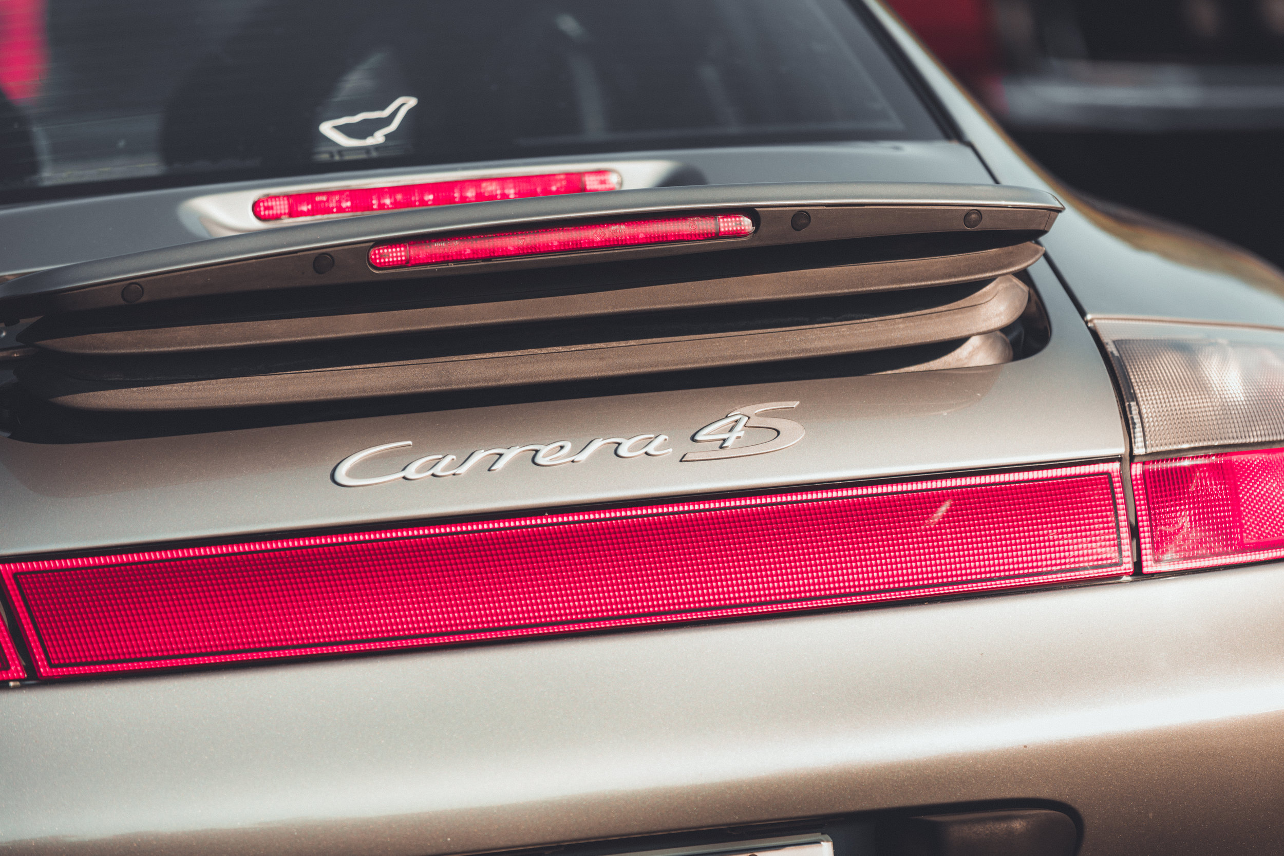 September Cars and Coffee-36.jpg