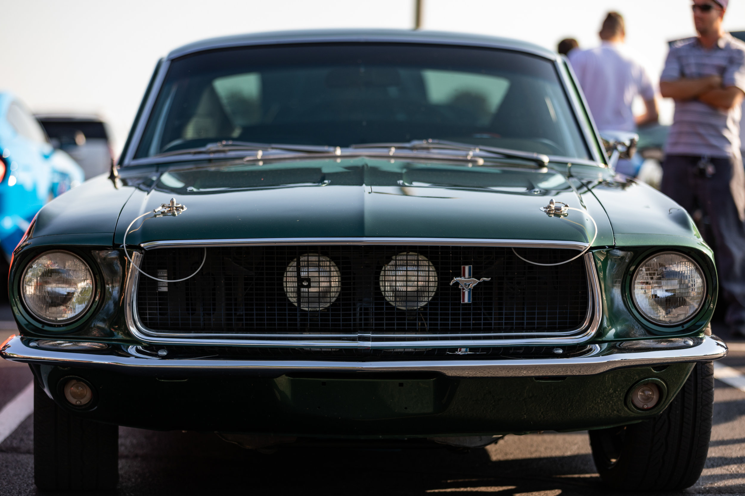 September Cars and Coffee-38.jpg