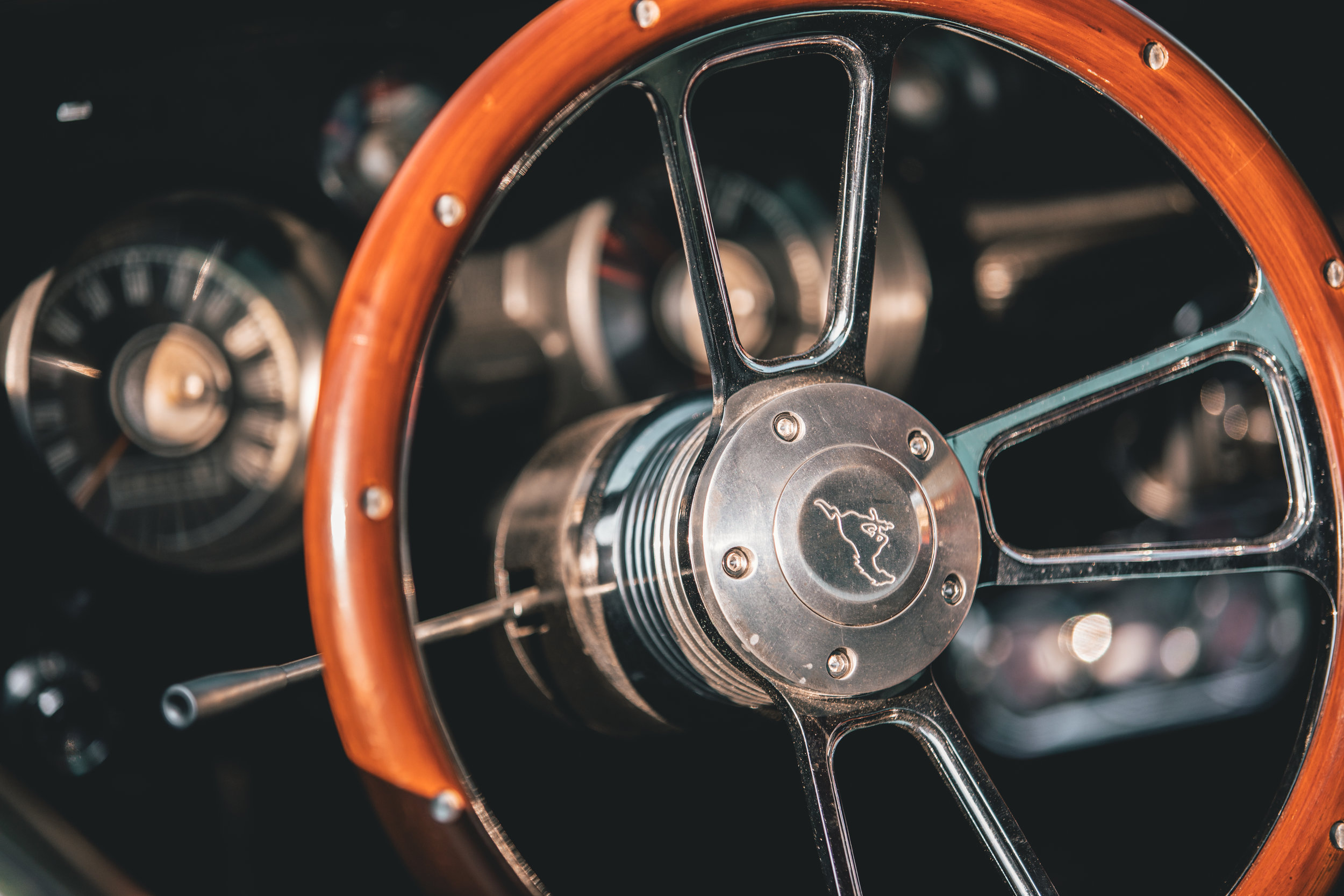 September Cars and Coffee-43.jpg