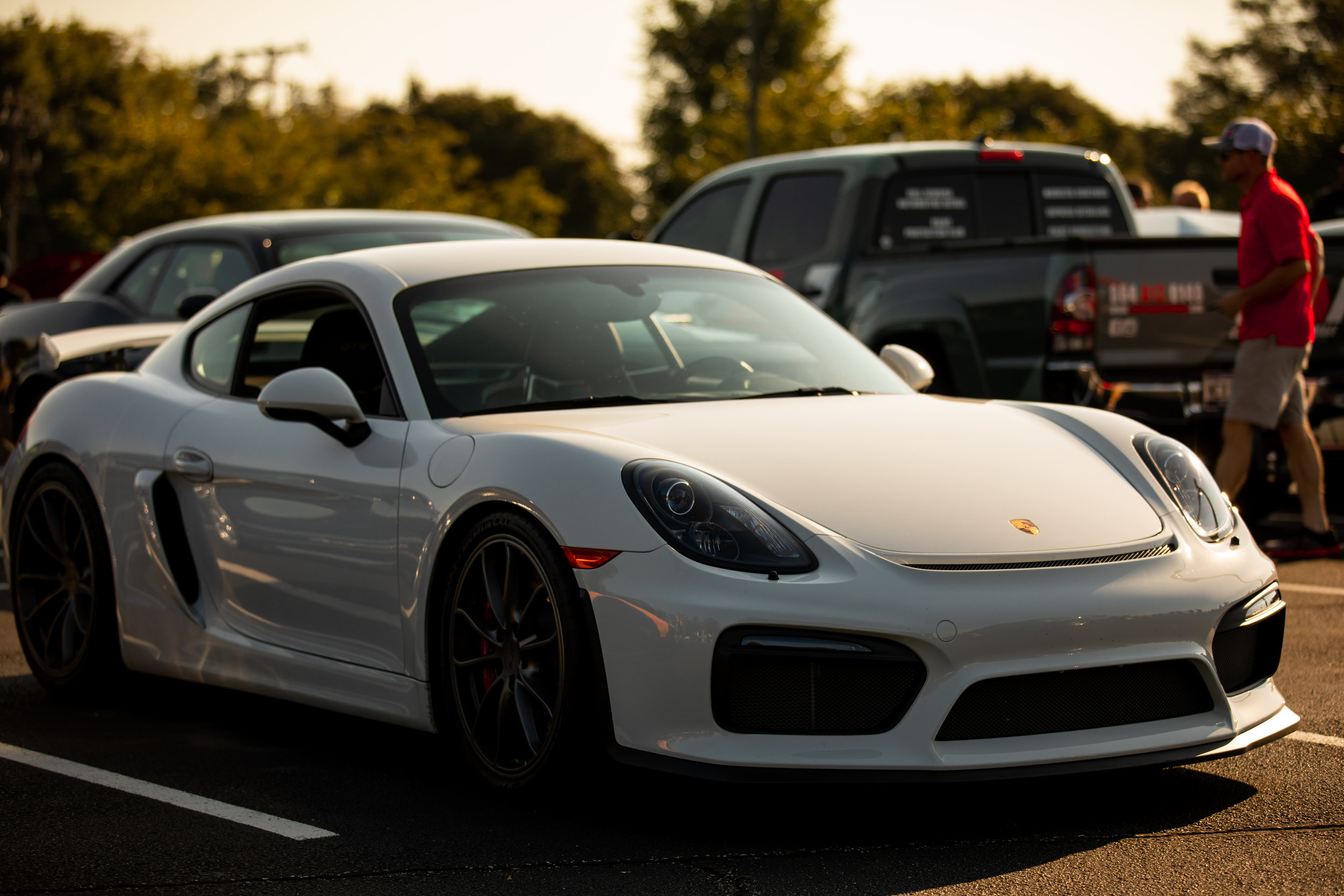 September Cars and Coffee-47.jpg