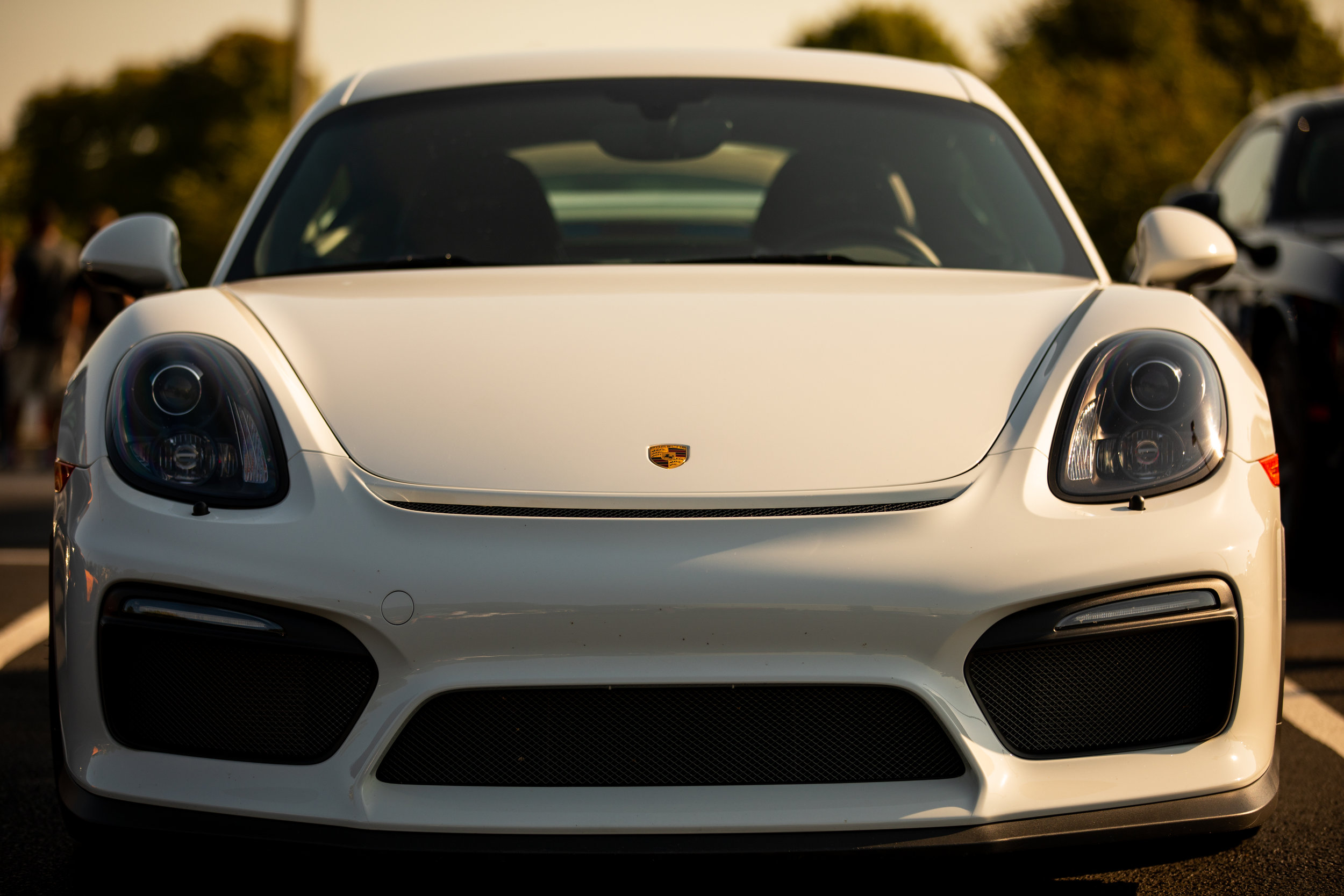 September Cars and Coffee-48.jpg