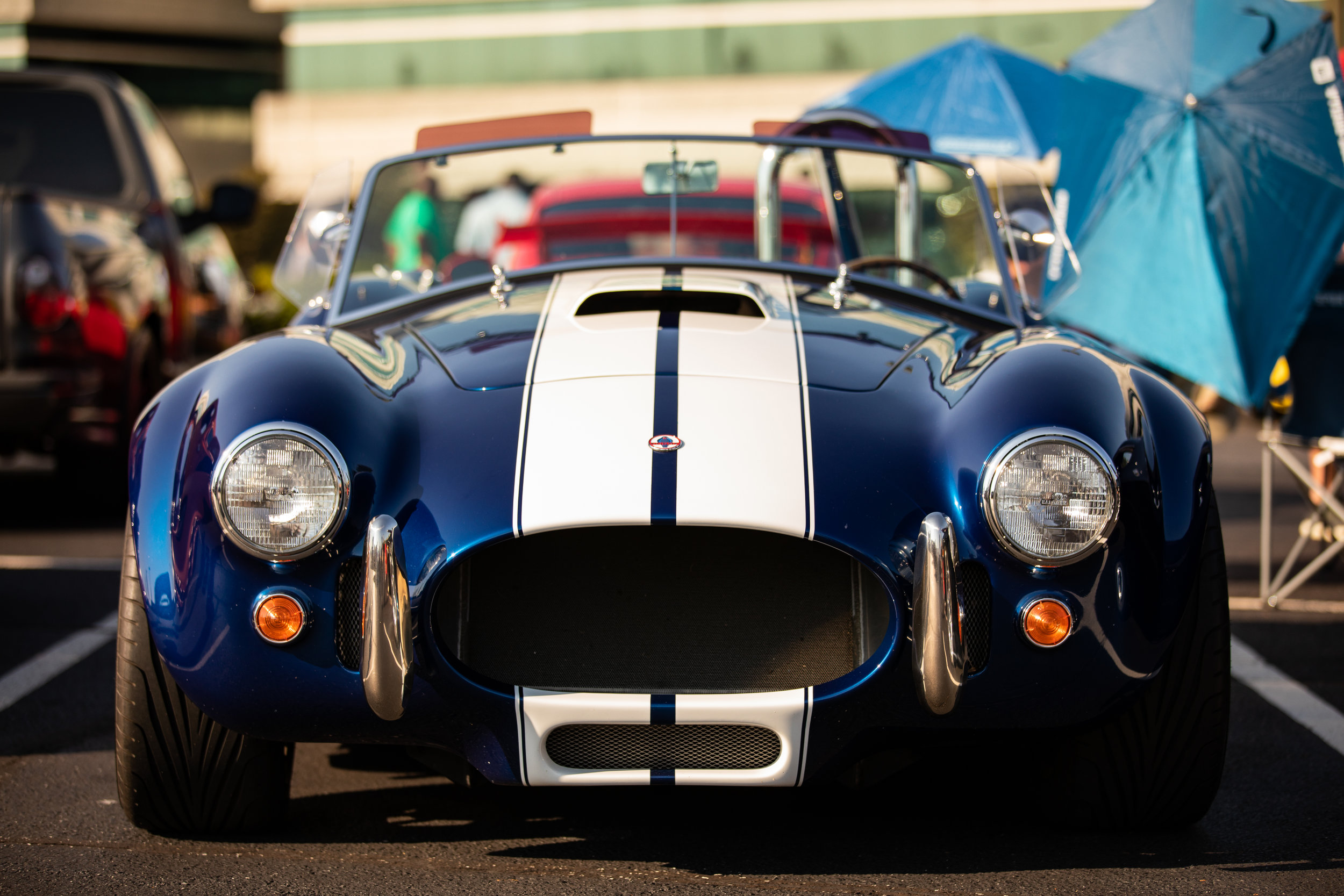 September Cars and Coffee-53.jpg